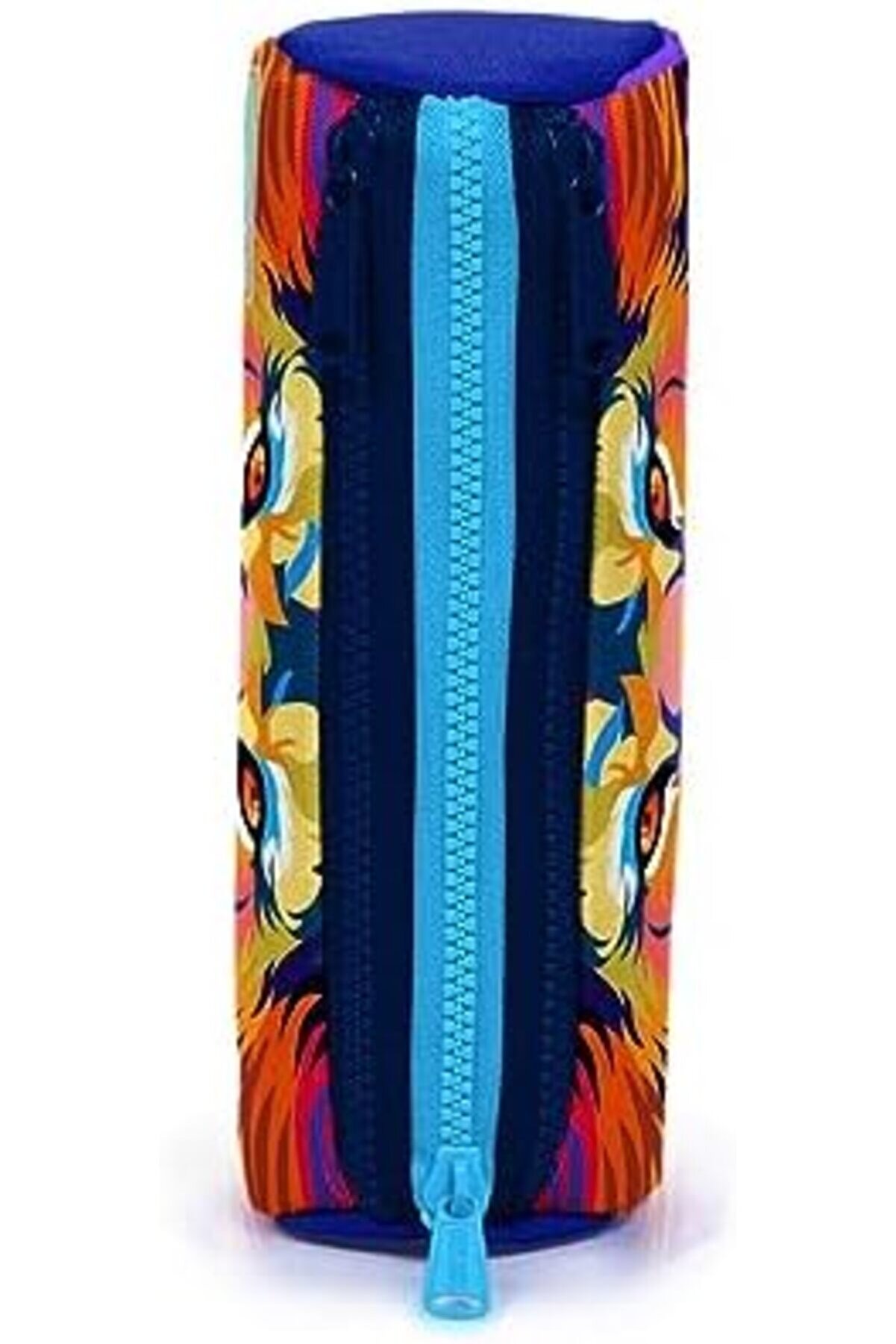 &Ccedil;anta (&Uuml;&ccedil; B&ouml;lmeli̇) 1014773