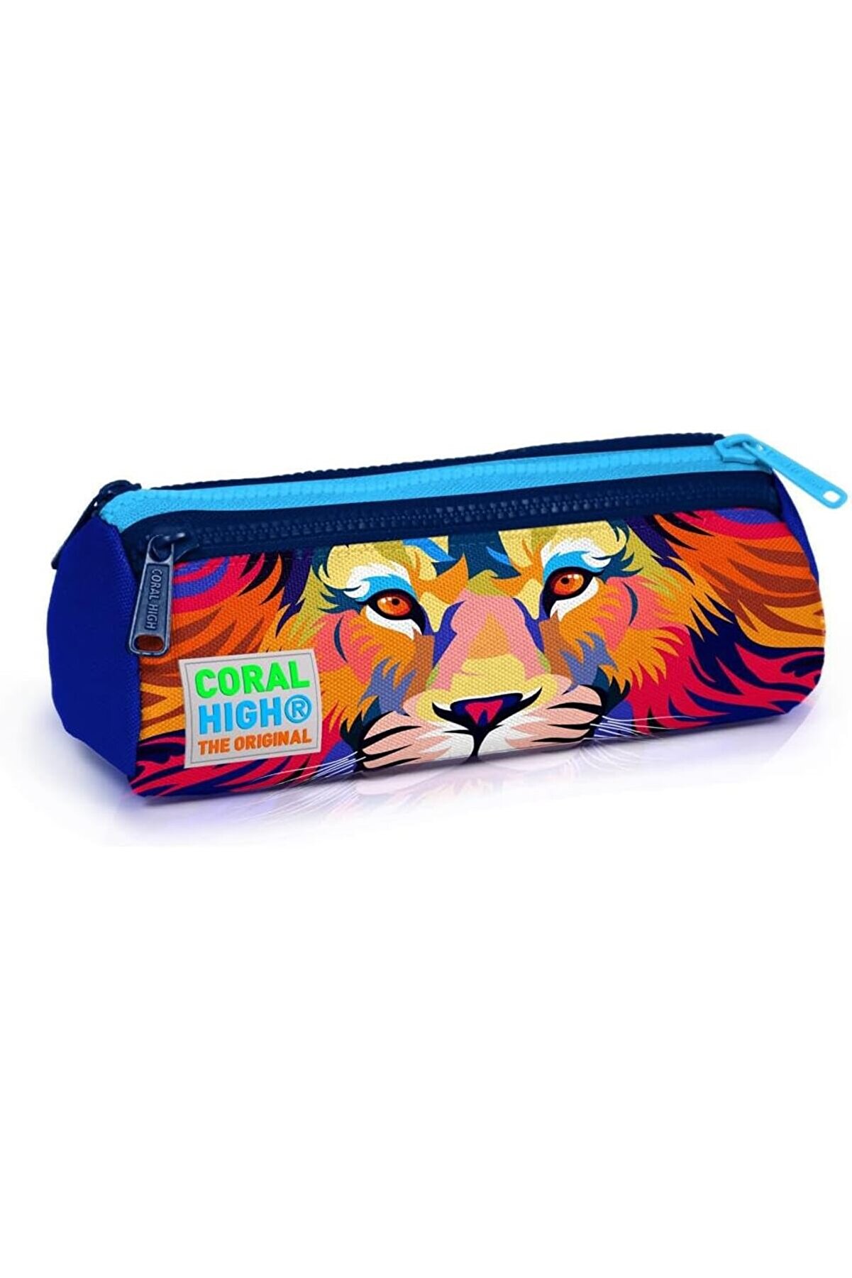 STOREMAX &Ccedil;anta (&Uuml;&ccedil; B&ouml;lmeli) 1014773