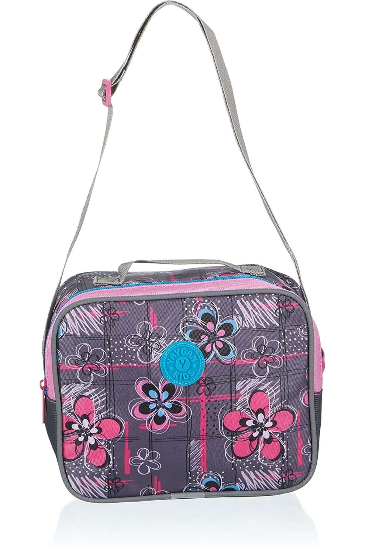 STOREMAX 12814 Beslenme Çantası 1014773