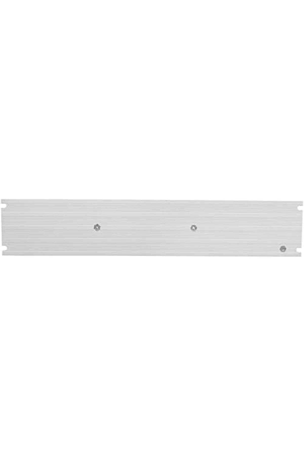 Shopverse Ct-2570 33 Amper Şeri̇t Led Trafosu (400W) (Süper Sli̇m) Trendfli̇ck 1014773