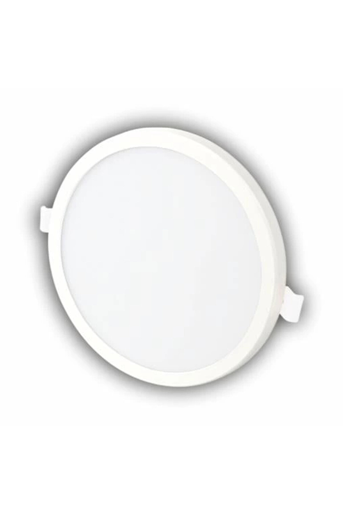 gizmurstore CATA CT 5647 Led Spot 15W 6400K Beyaz Işık