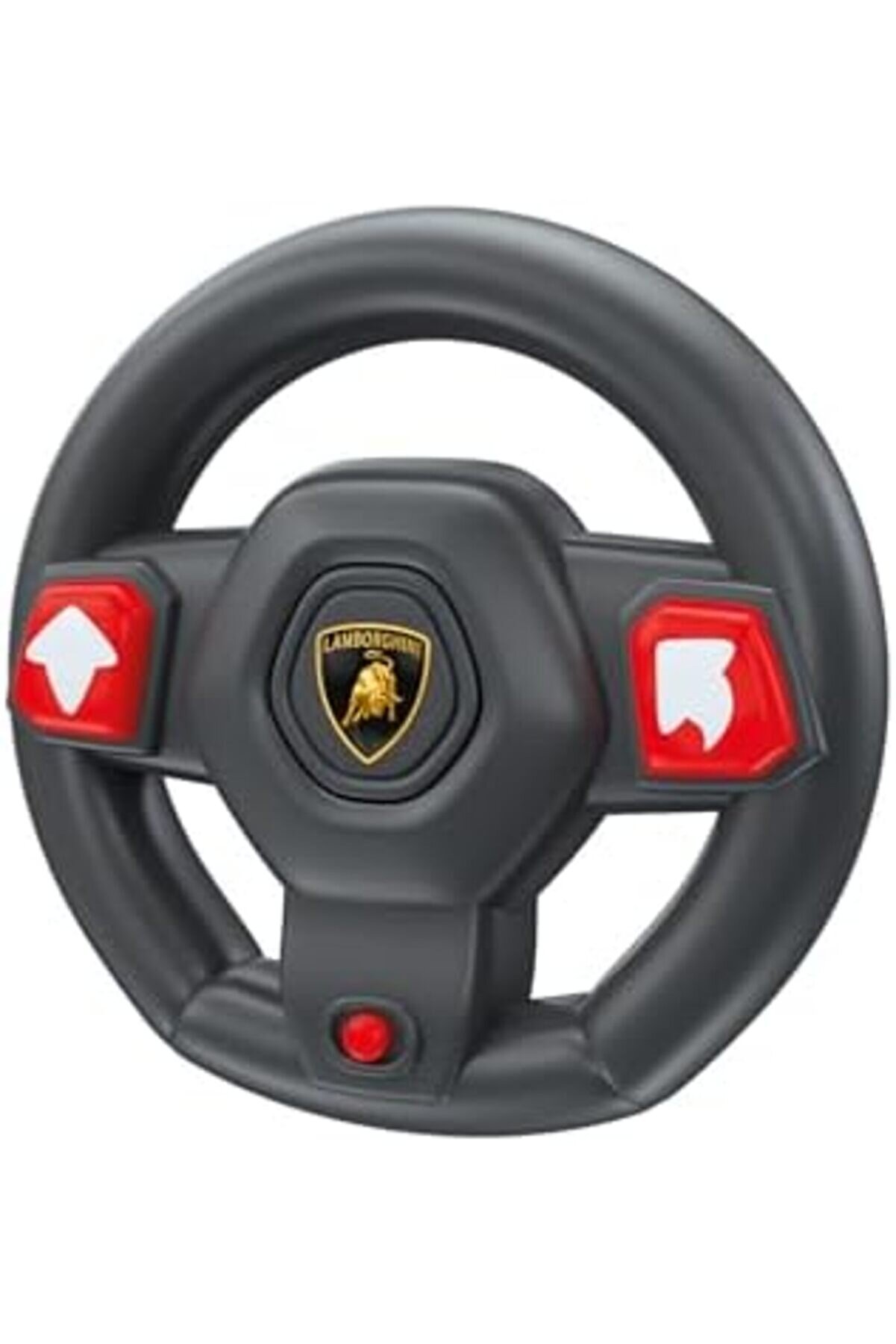 Modashi̇ne Baby Lamborghi̇ni̇ Uzaktan Kumandalı Araba Modascope 1014773