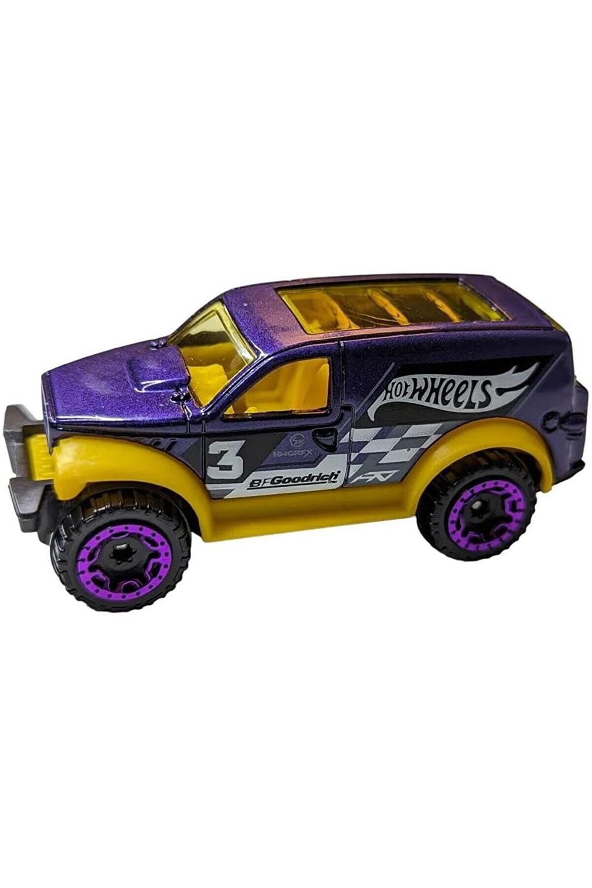 STOREMAX modashine Tekli Arabalar POWER PANEL HKK59 modascope 1014773