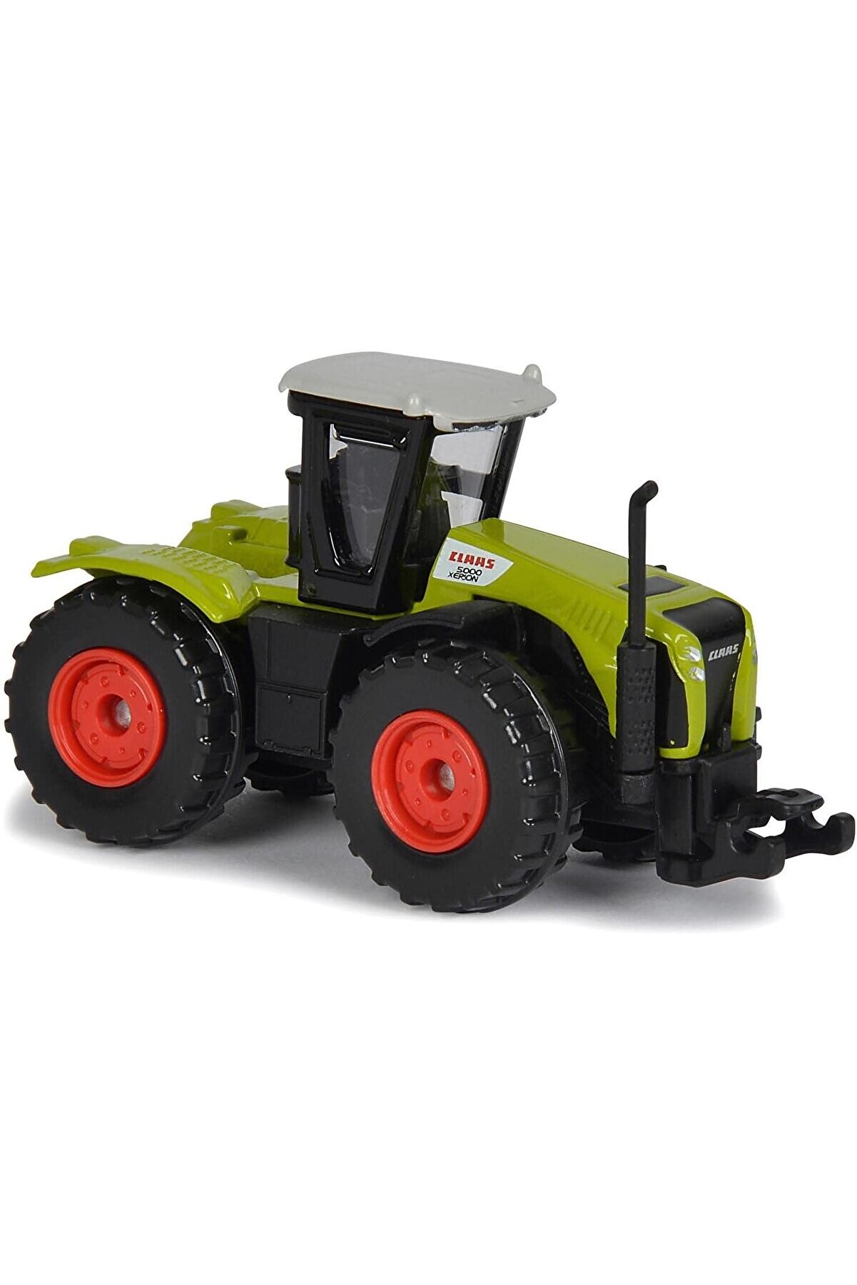STOREMAX modashine Metal Diecast Xerion 5000 212057400 modascope 1014773