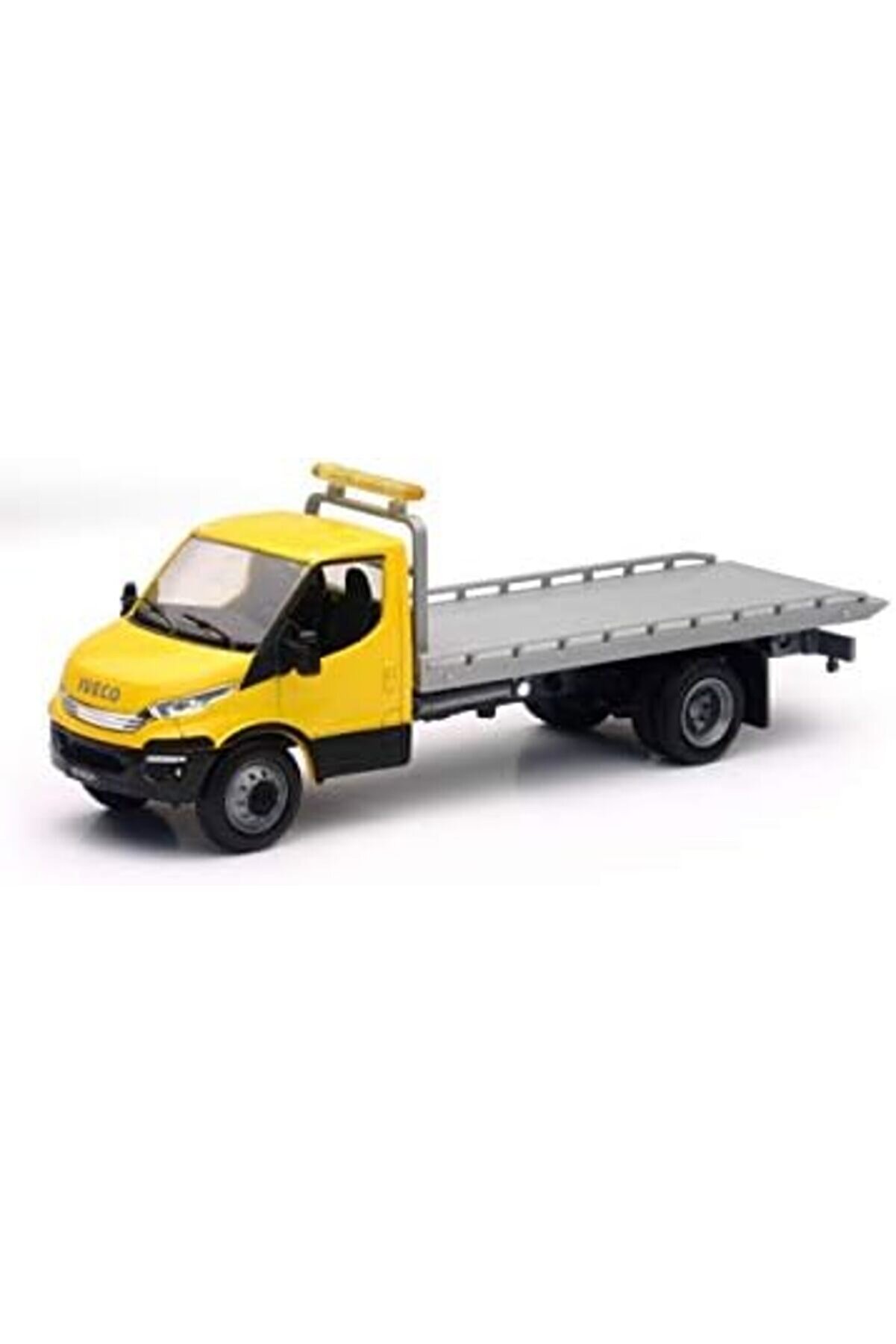 Modashi̇ne 71587 Sun-Nry-Dc.1/36 93577158731 Modascope 1014773