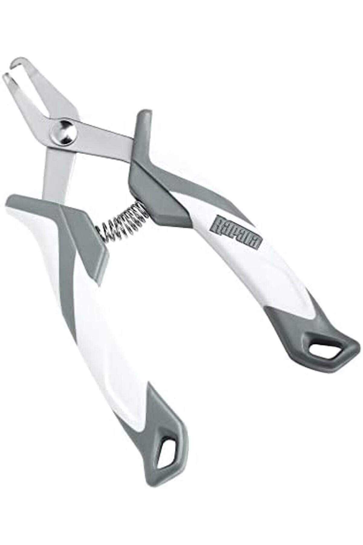 Shopverse Salt Anglers Hd Spli̇t Ri̇ng Pli̇ers Trendfli̇ck 1014773