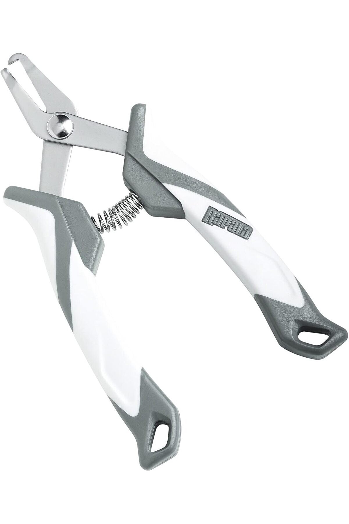 Shopverse Salt Anglers Hd Spli̇t Ri̇ng Pli̇ers Trendfli̇ck 1014773