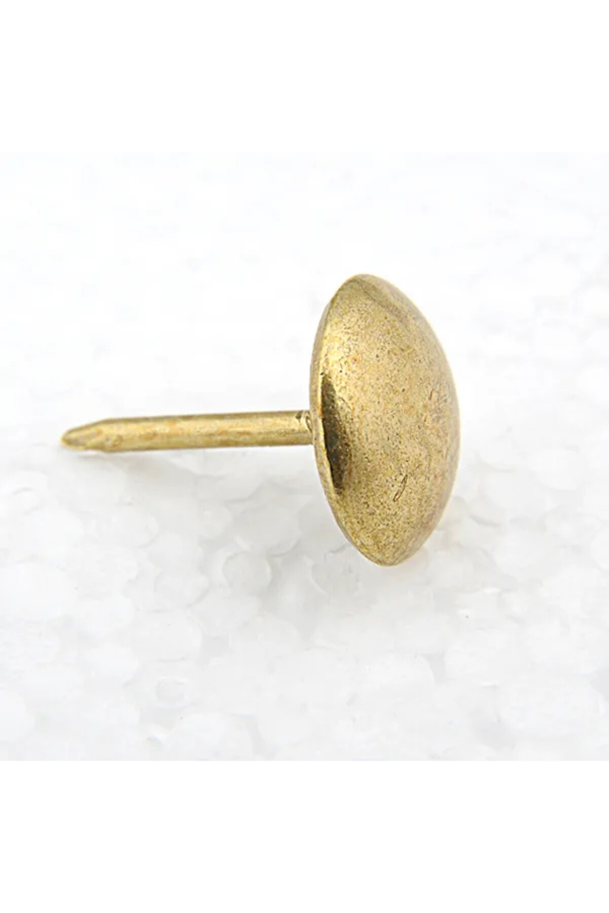 Otoxlarge - Altın Parlak Kabara / Rapti̇ye 16 Mm 300