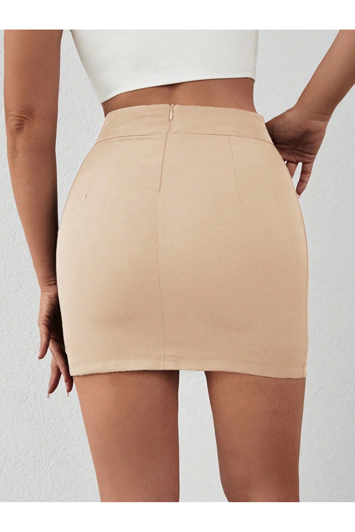 Esf Zi̇nci̇rli̇ Mi̇ni̇ Etek S241008