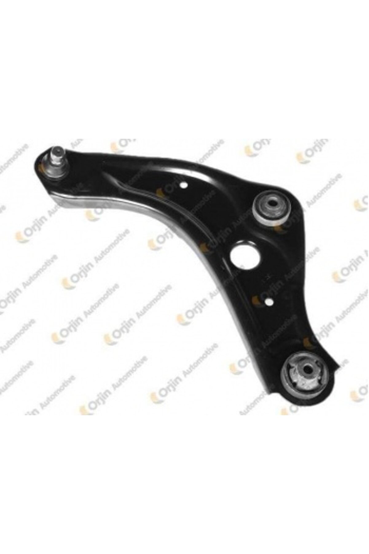 Orjin ALT SALINCAK SOL KOMPLE NISSAN QASHQAI J11 KASA 2014-- RENAULT KADJAR 2014-- - ORJIN 03720