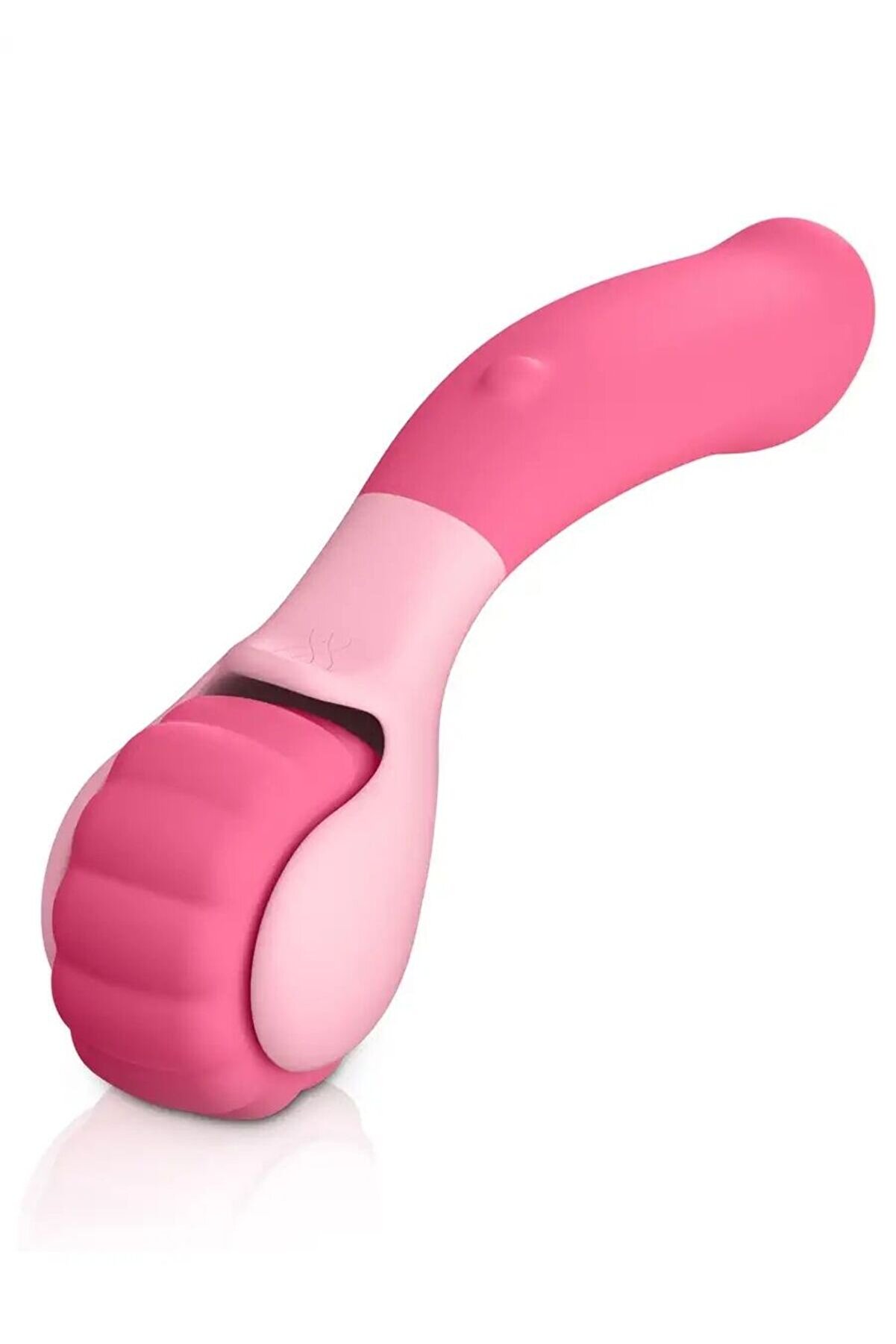 Pi̇pedream Evoke Sol-O Vi̇brati̇ng Wheel Ti̇treşi̇mli̇ Tekerlek Vi̇brat&ouml;r