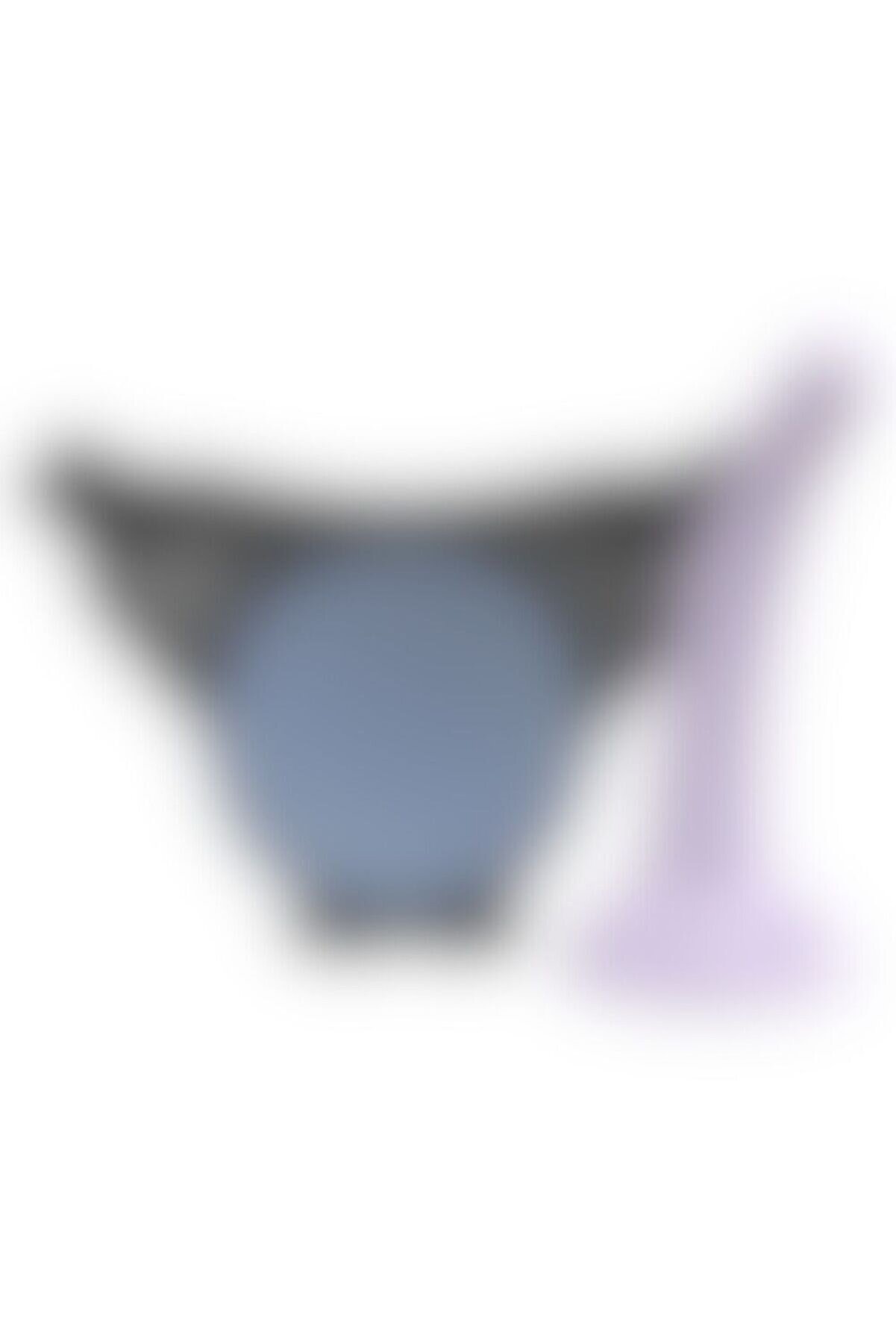 Pi̇pedream Di̇lli̇o Body Dock Se Peddi̇ng Ki̇t Strap-On