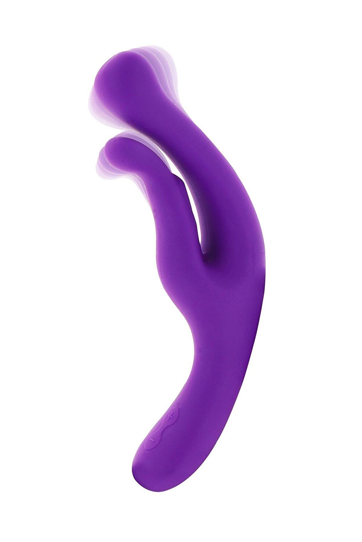 Erox Toy Joy G-Booster &Ccedil;i̇ft Y&ouml;nl&uuml; Vi̇brator