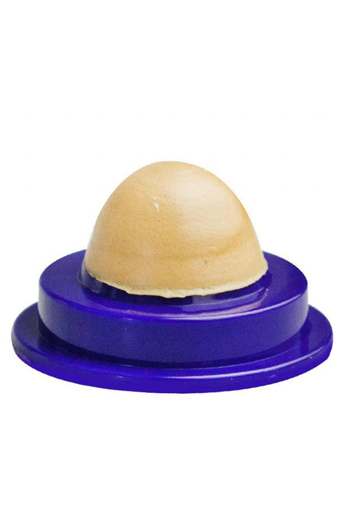 Bi̇lfold Kedi̇ Enerji̇ Topu