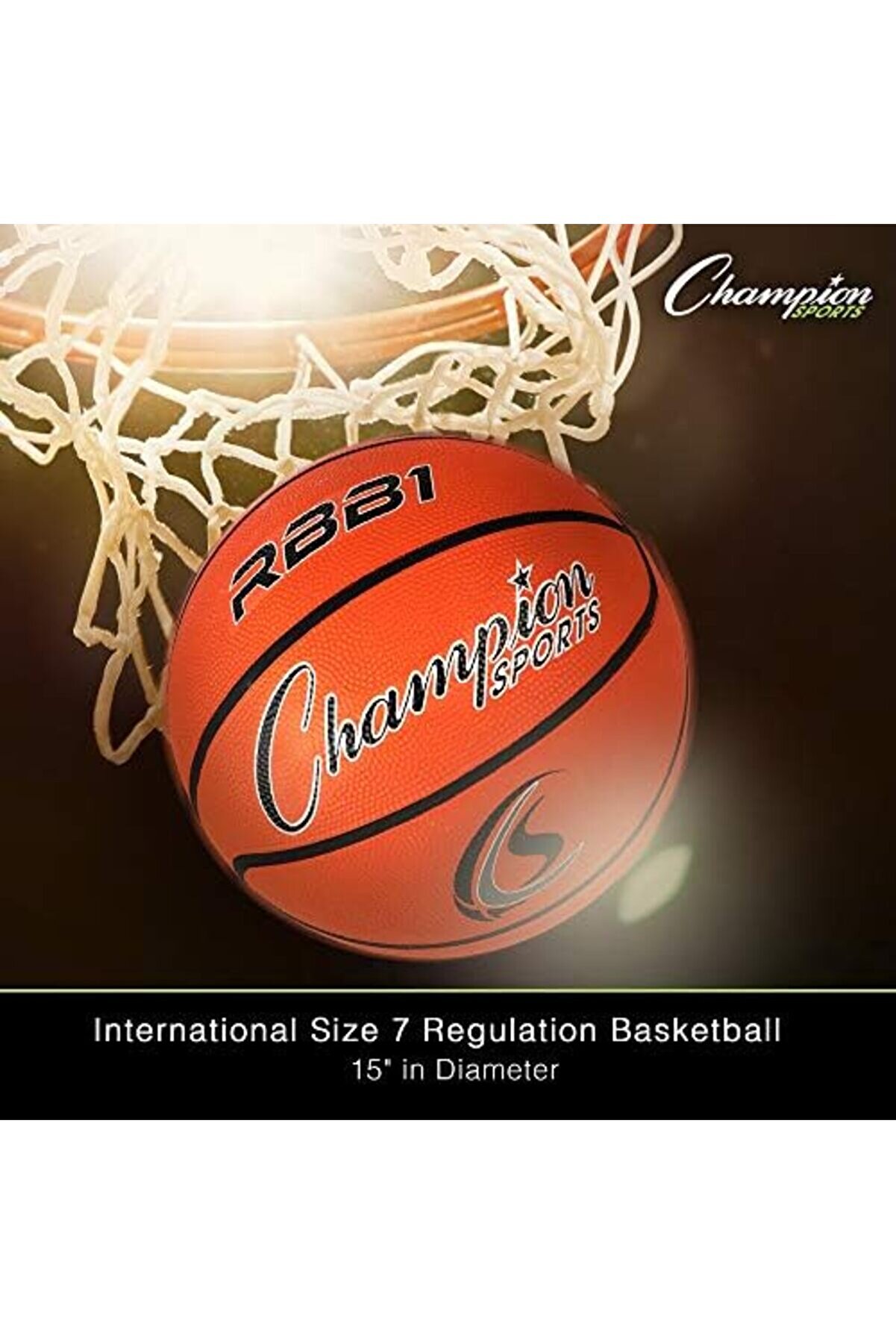 Modashi̇ne Educati̇on Ki̇t W/Seven Balls, 14 Jump Ropes, Assorted Modascope 1014773