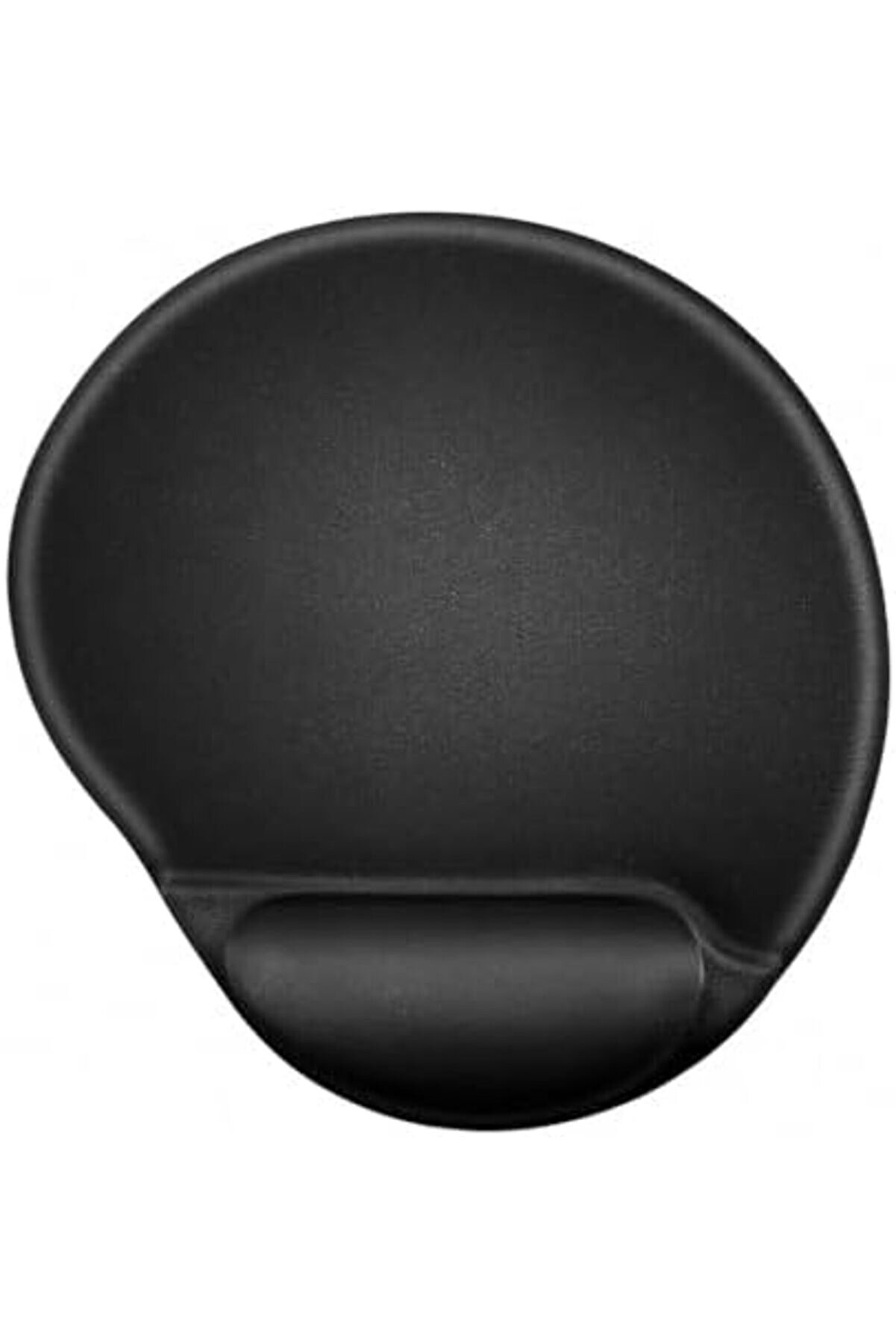 Imsp-009 Bi̇lek Destekli̇ Si̇li̇kon Mousepad Large 220 Mm 250 Mm 3 Mm Uzun Süreli̇ Mouse Kullanımlarında