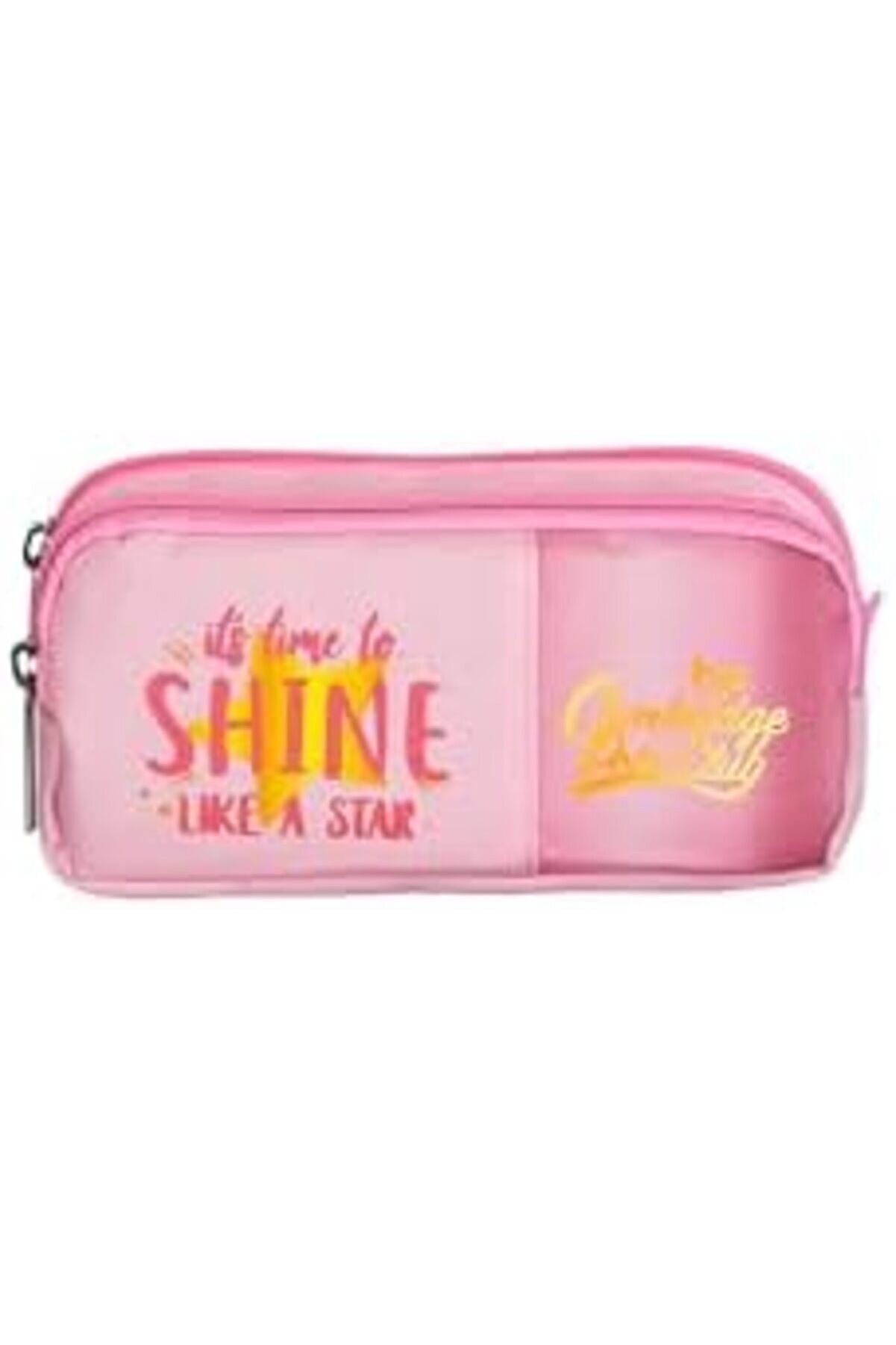 Mrtshoppng Polo Club Star Uni̇sex &Ccedil;ocu &Ccedil;i̇ft B&ouml;lme Kalemli̇k Mrtshoppng 542093