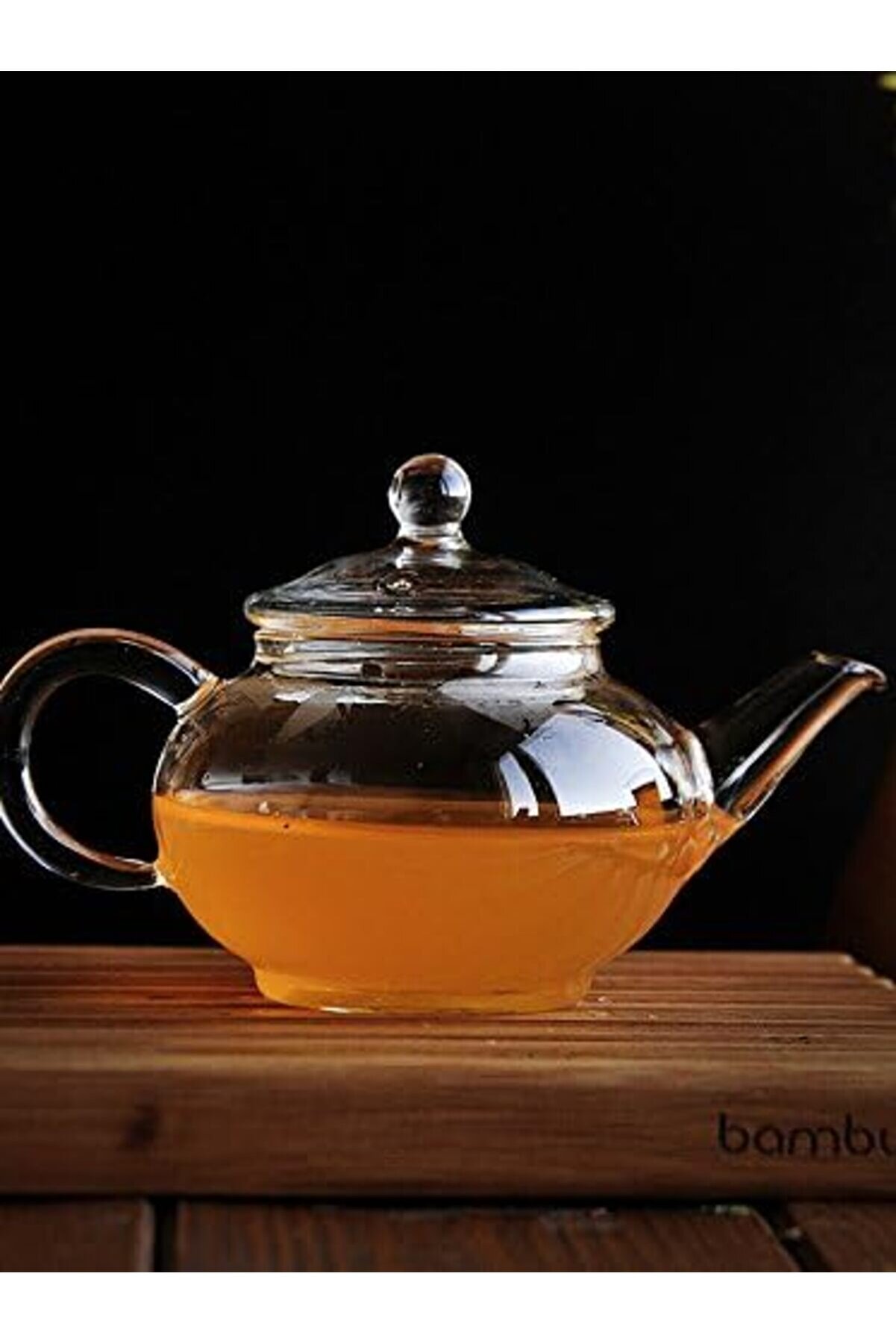 &Ccedil;aydanlık S&uuml;zge&ccedil;li̇ &Ccedil;ay T1620 220 Ml Bej 1014773