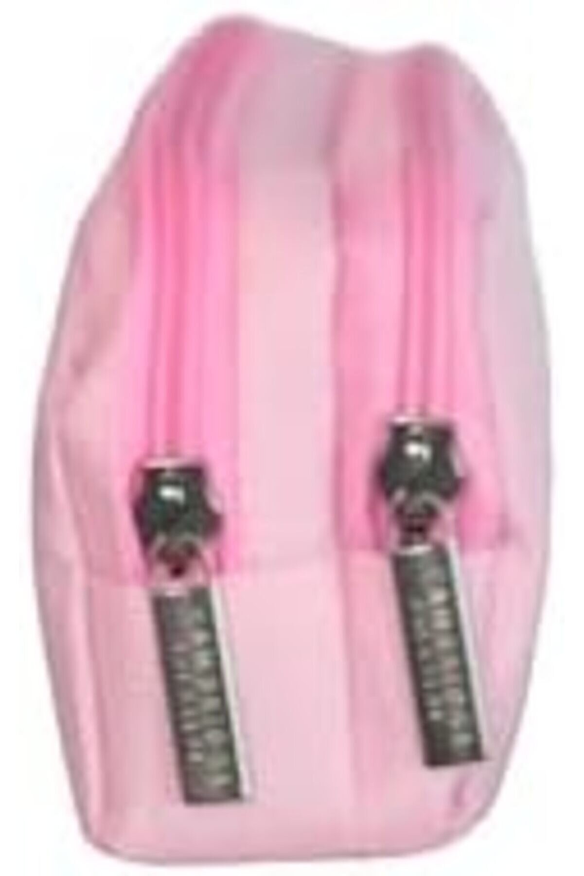 Mrtshoppng Polo Club Star Uni̇sex &Ccedil;ocu &Ccedil;i̇ft B&ouml;lme Kalemli̇k Mrtshoppng 542093