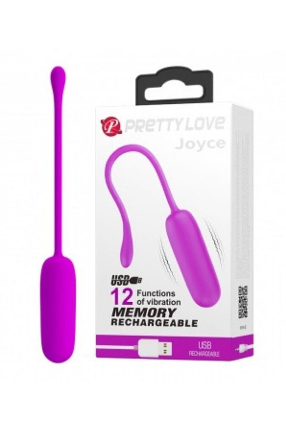 seseoyun Censan 12 Titreşim Modlu Modern Vibratör