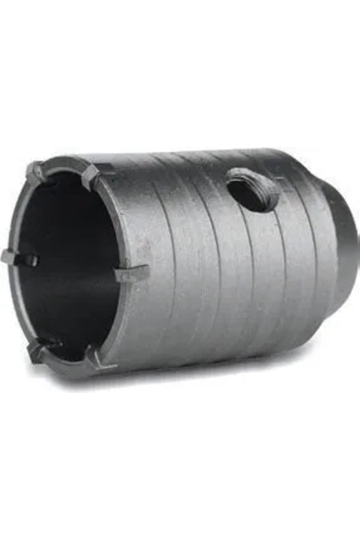 Budukkanda Adapt&ouml;rl&uuml; Elmaslı Beton Delme Pan&ccedil; 45 Mm