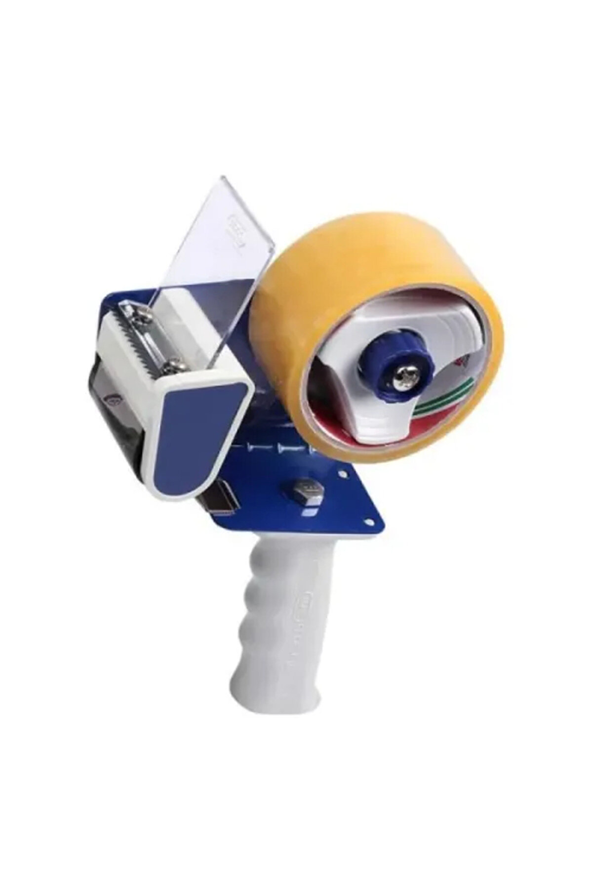 Koli̇ Bant Kesi̇ci̇ Maki̇ne