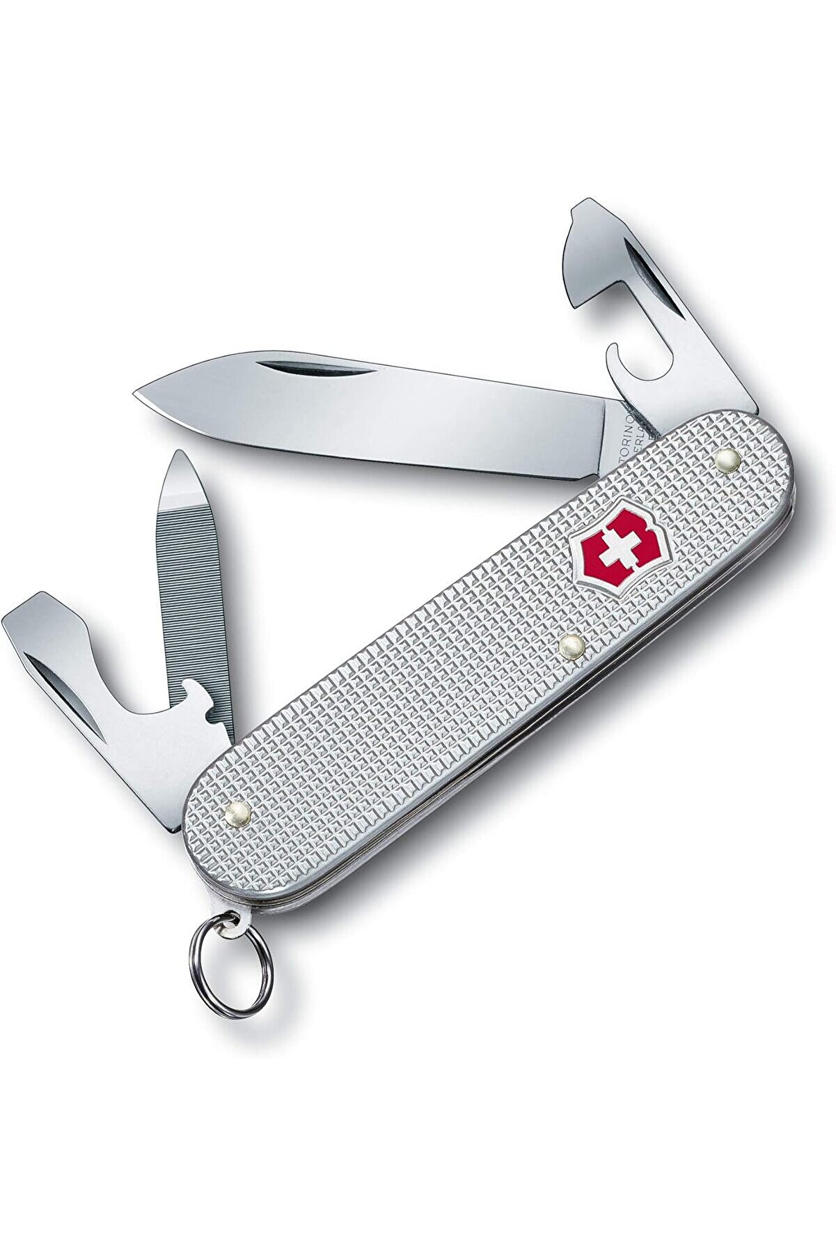 STOREMAX shopverse 0.2601.26 Cadet, Alox &Ccedil;akı trendflick 1014773