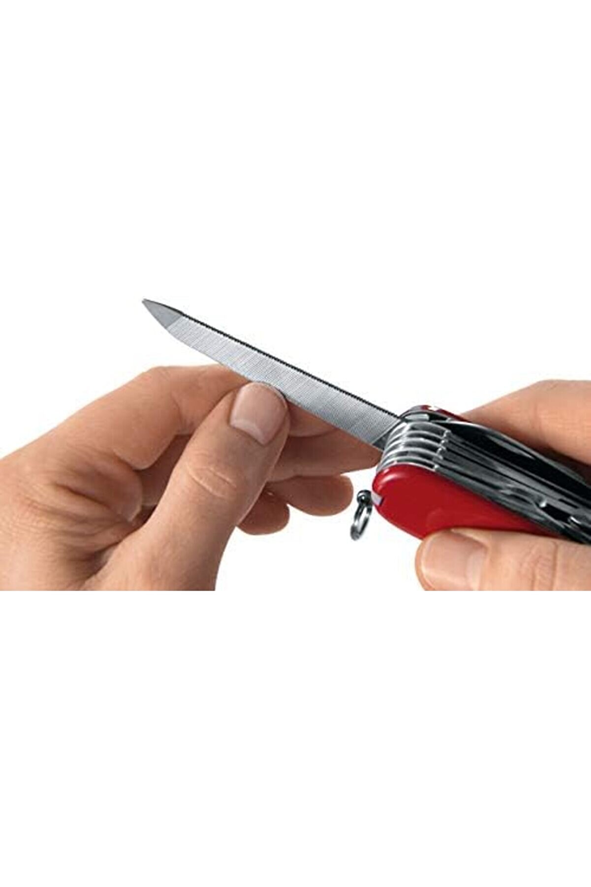 Shopverse 0.2601.26 Cadet, Alox &Ccedil;akı Trendfli̇ck 1014773