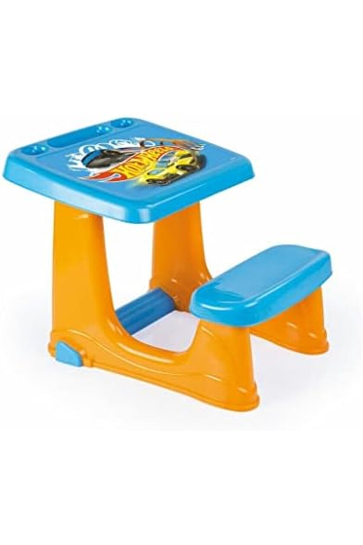 Modashi̇ne Hot Çalışma Masası Modascope 1014773