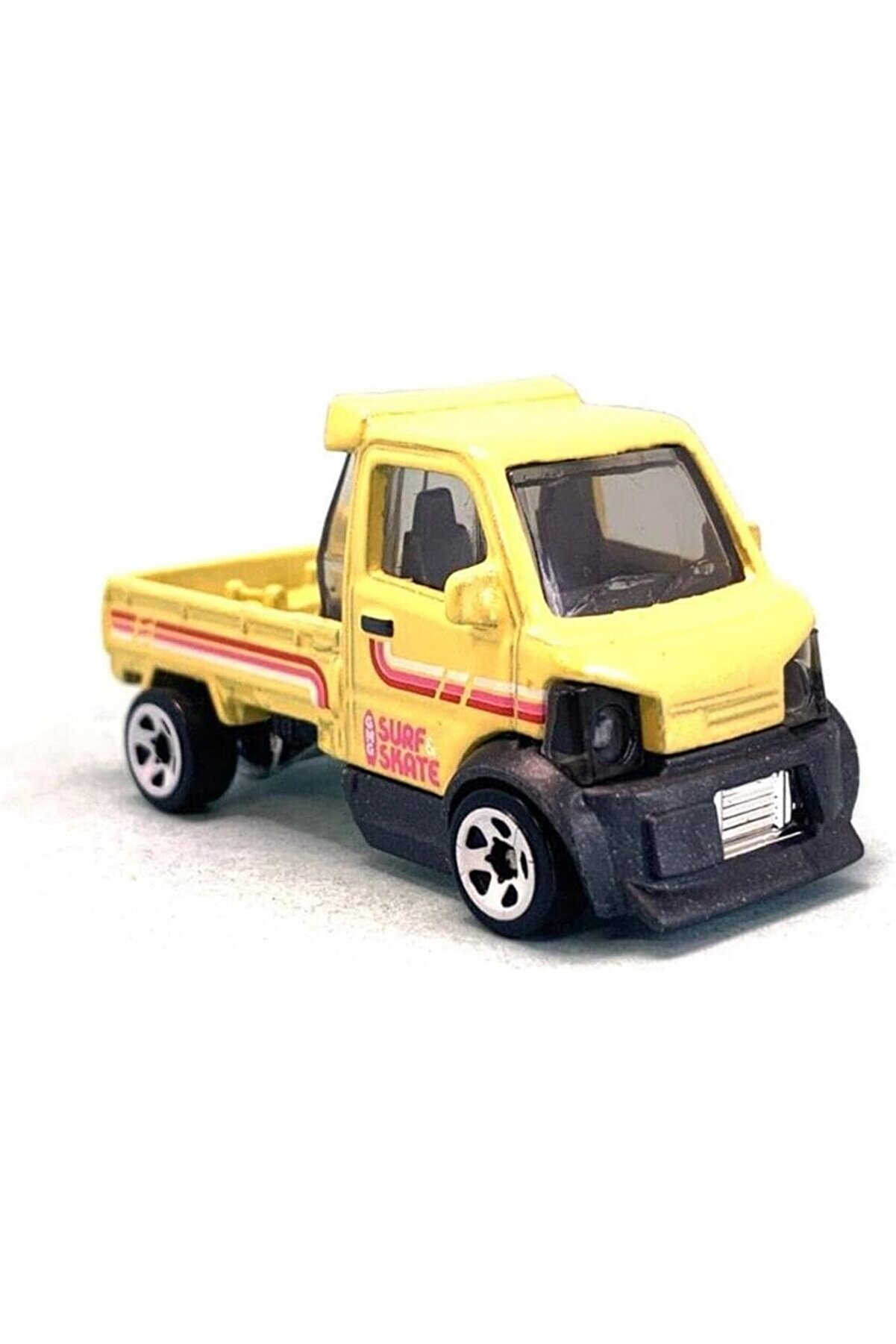 STOREMAX modashine Tekli Arabalar Mighty K HTC96 modascope 1014773