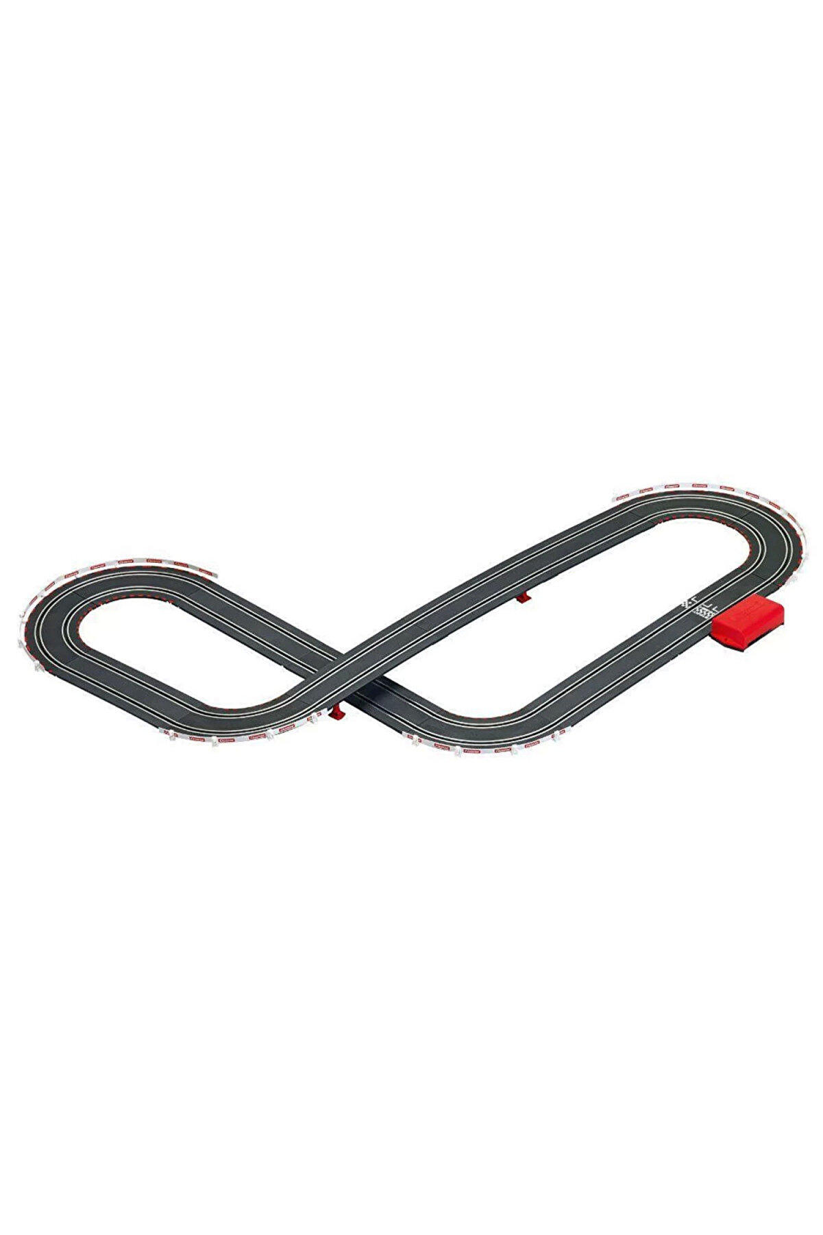 Carrera Go Formula 1 Yarış Pi̇sti̇ - Jsb63518