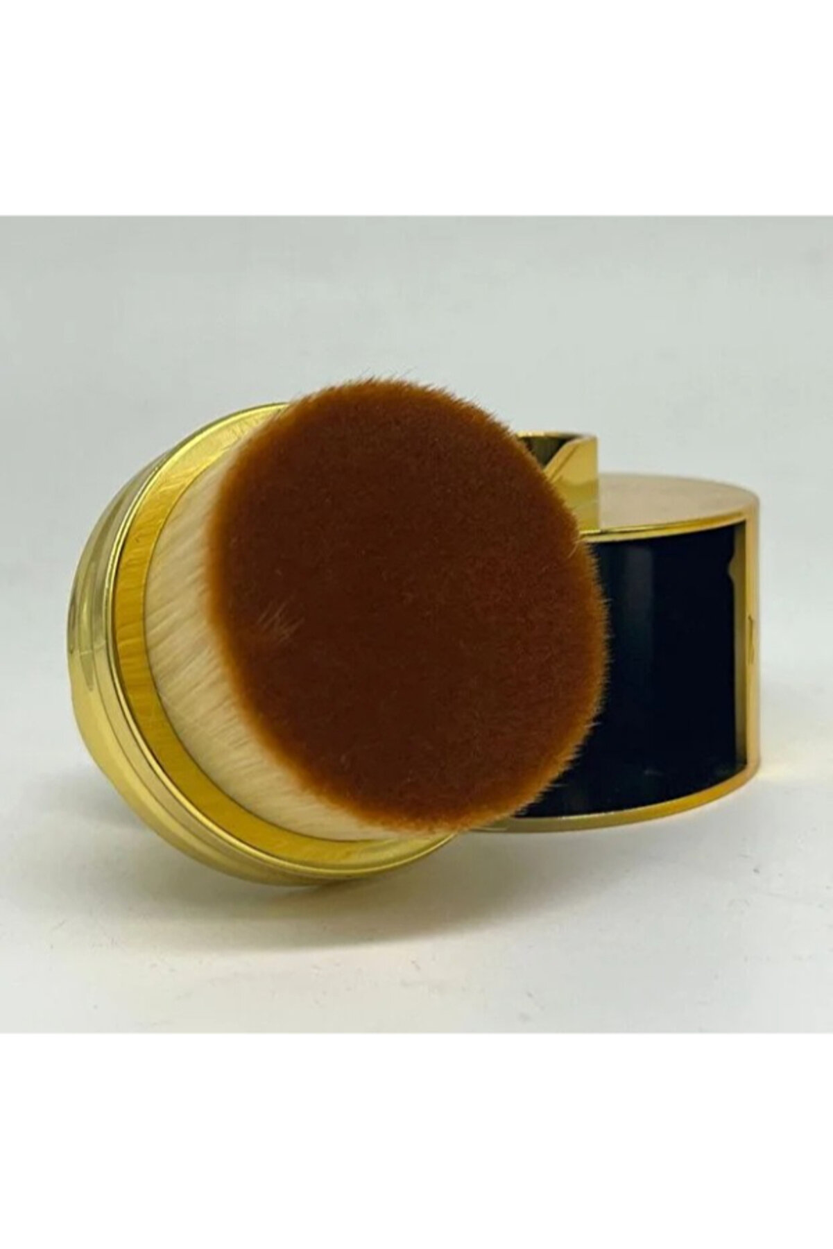 Ethab Ti̇caret Hazneli̇ Lasti̇k Parlatma Fır&ccedil;ası