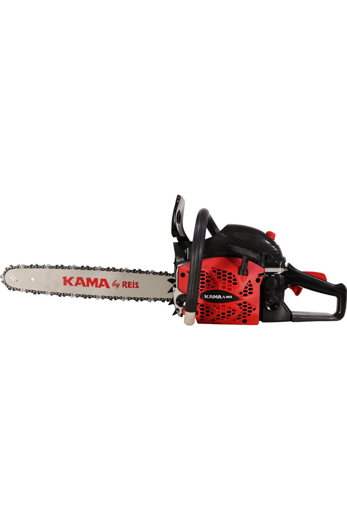 Kama By Reis Kama Byreis Kmr46 Benzinli 2 Kw Ağaç Kesme Motoru