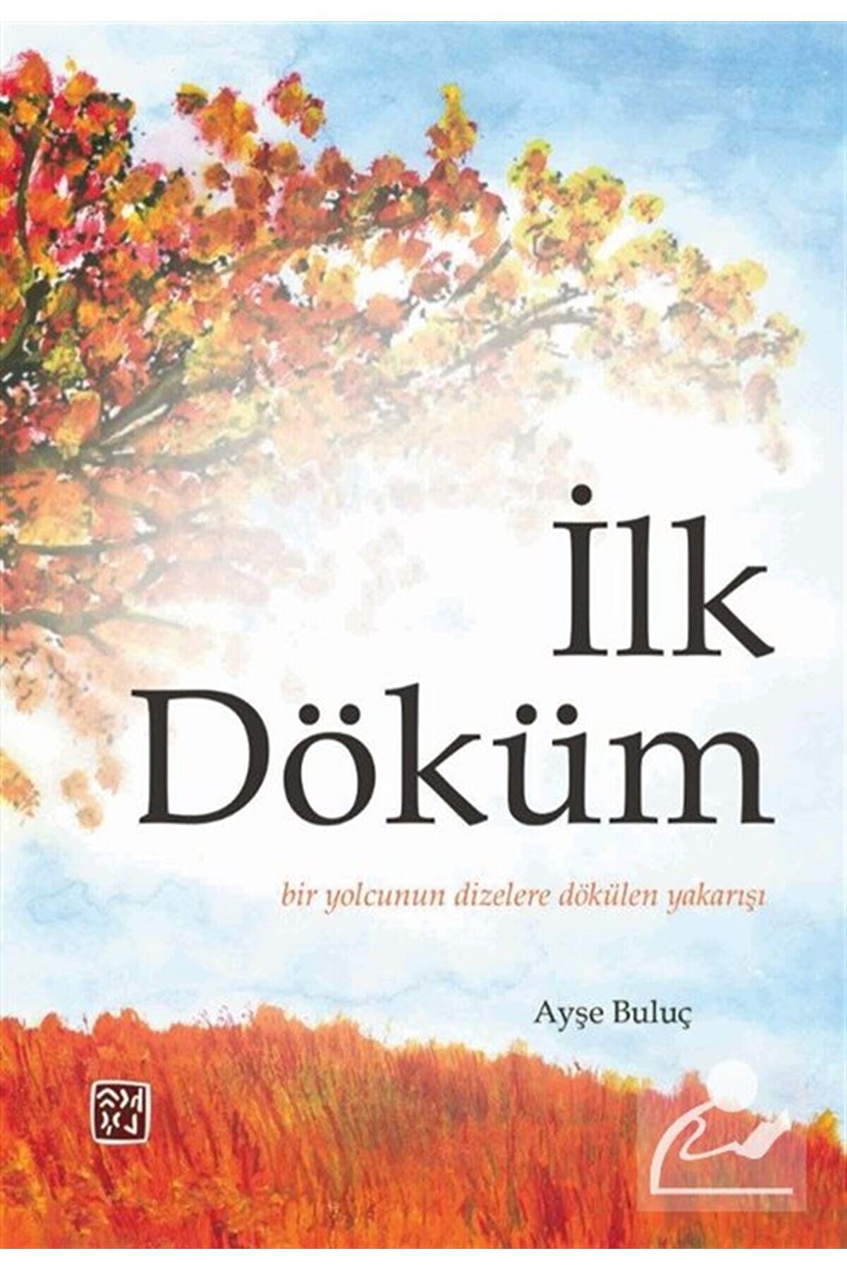 Kutlu Yayınevi̇ İlk Döküm