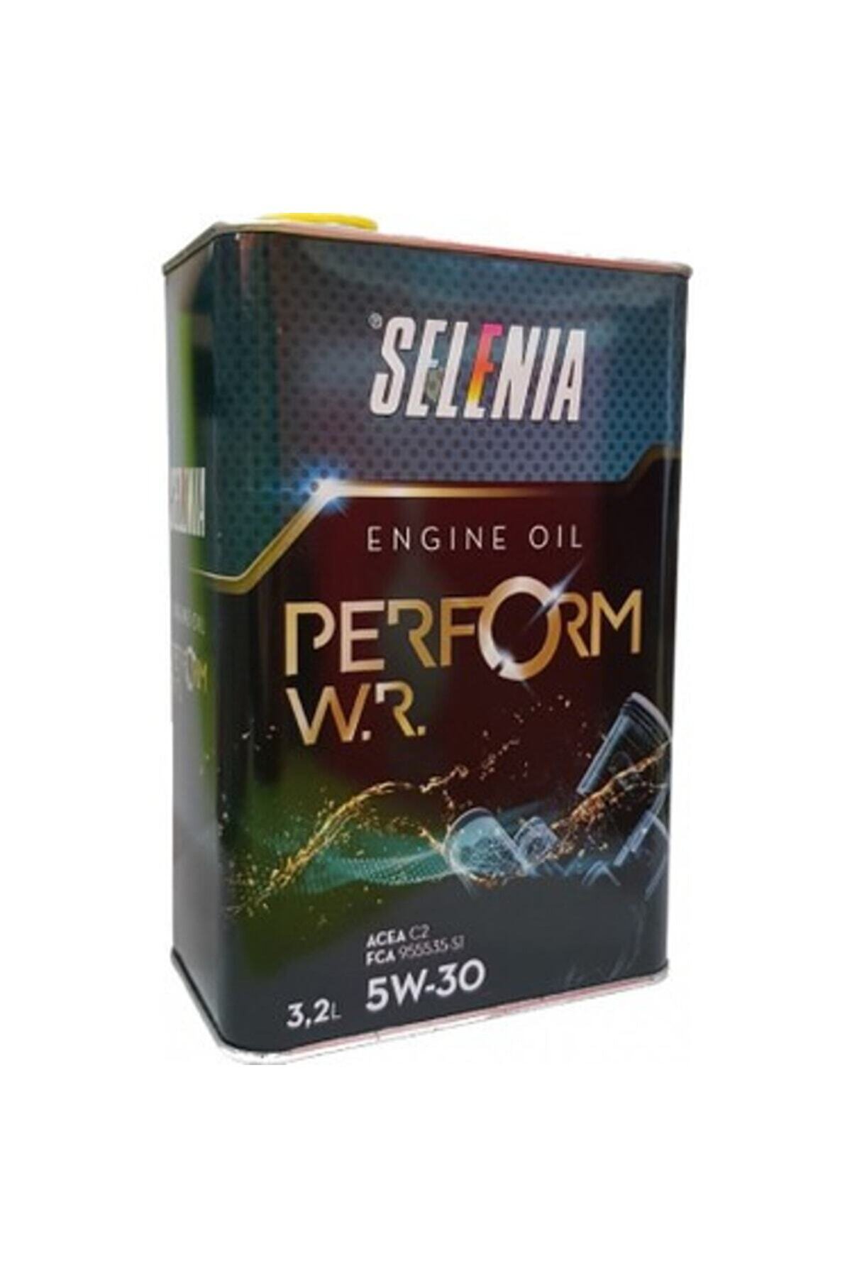 Li̇nea Fi̇ltre Bakım Seti̇ Euro 5 1.3 Multi̇jet 2009 Sonrası+ Petronas 5W30 2025 Üreti̇m