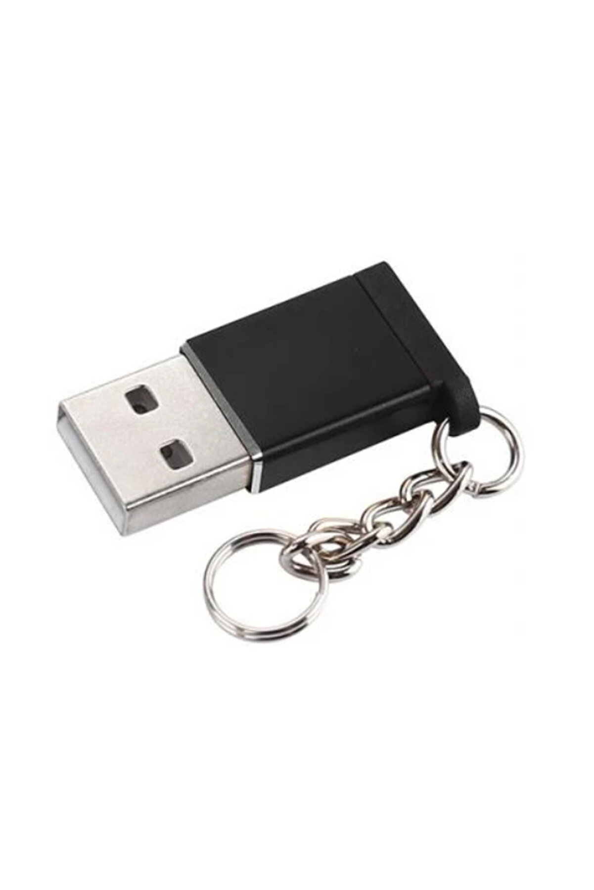 evimdeyokyok ZR67 Ads-Z01 Type-C Usb Çevirici