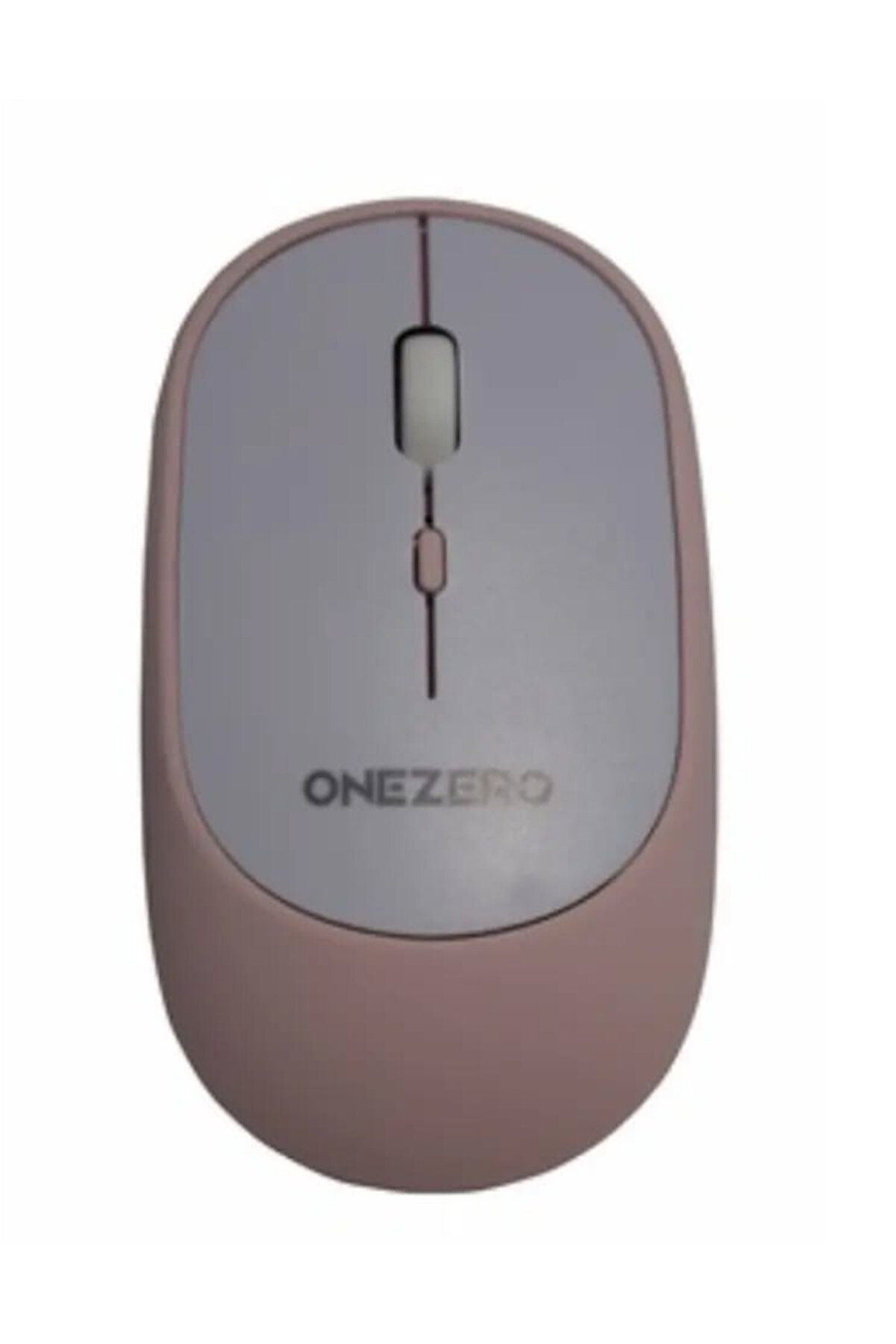 evimdeyokyok ZR223 No 1004 Pembe Bluethooth + Wireless ZR223