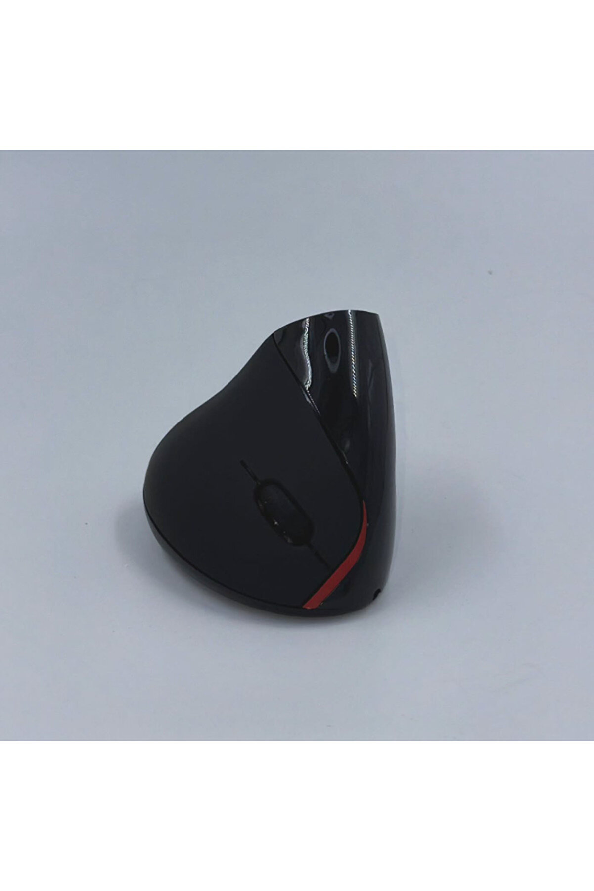 evimdeyokyok ZR720 My Mobıle Optıcal Vertıcal Mouse