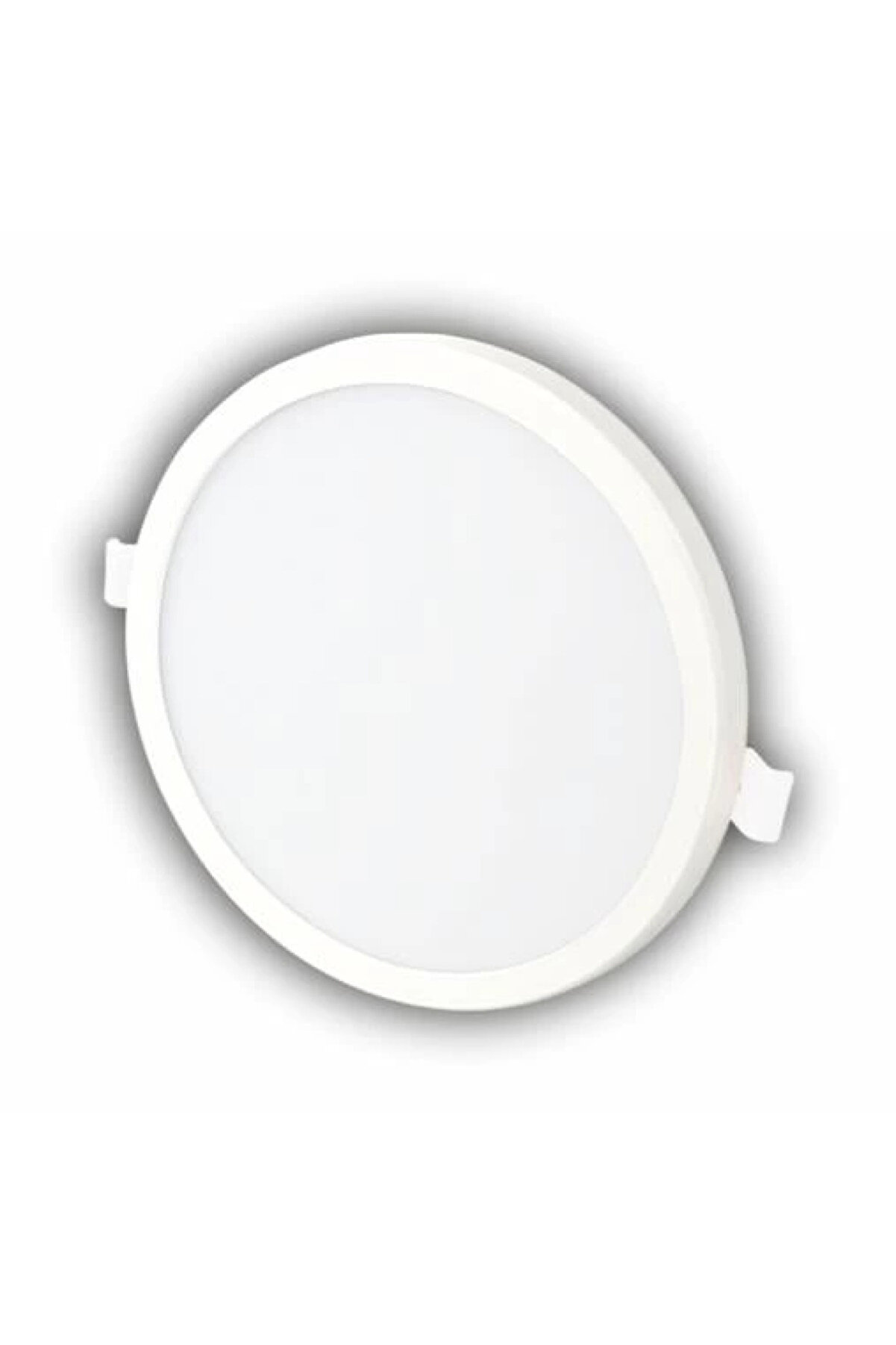 Aspata Store CATA CT 5647 Led Spot 15W3200K Gün Işığı