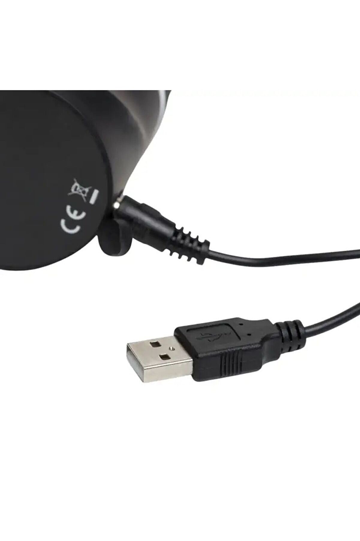 Happy Rabbi̇t Reali̇sti̇c Ultra L&uuml;ks Taşvan Vi̇brat&ouml;r