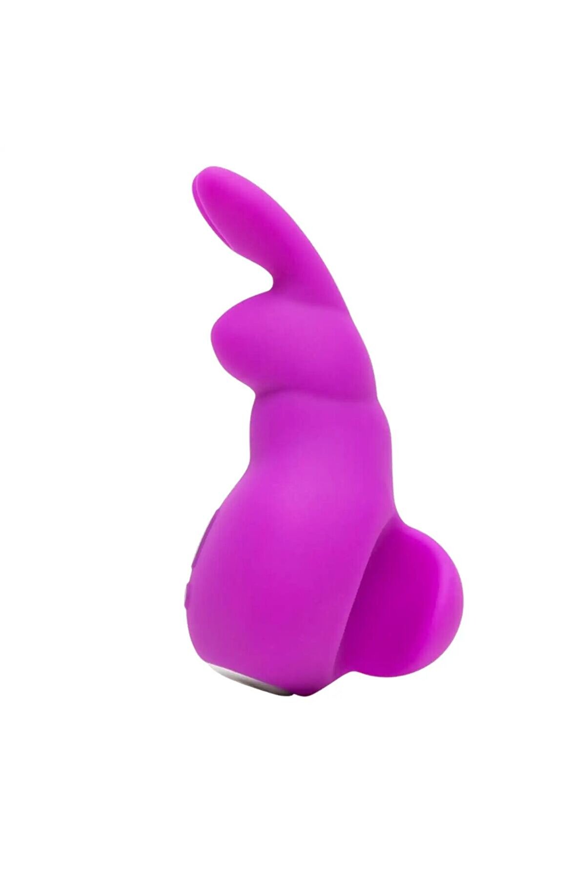 Happy Rabbi̇t Cli̇toral Vi̇be Şarjlı Tavşan Vi̇brat&ouml;r