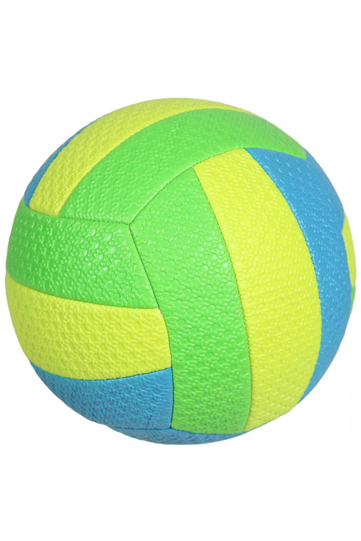 Vb260Di̇ki̇şli̇voleyboltopu20Cm
