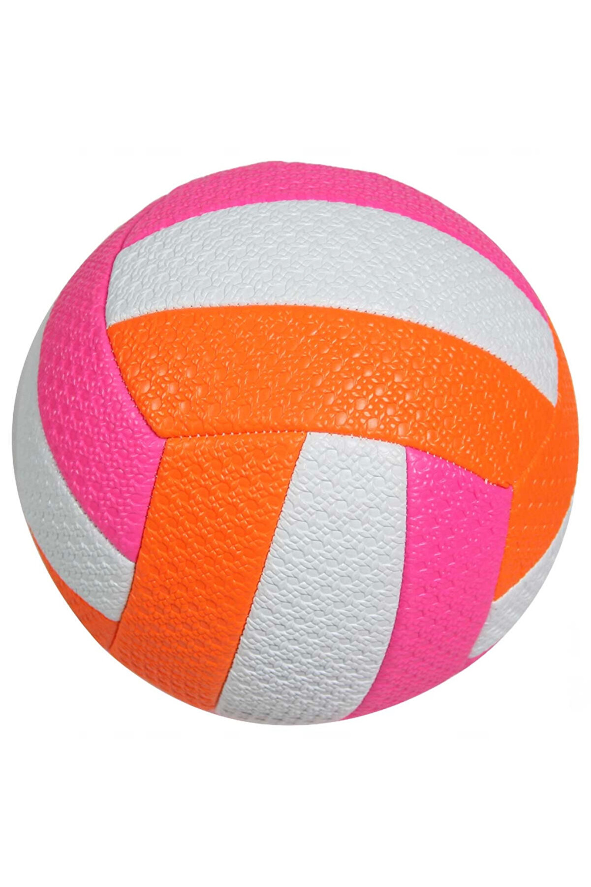 Vb260Di̇ki̇şli̇voleyboltopu20Cm