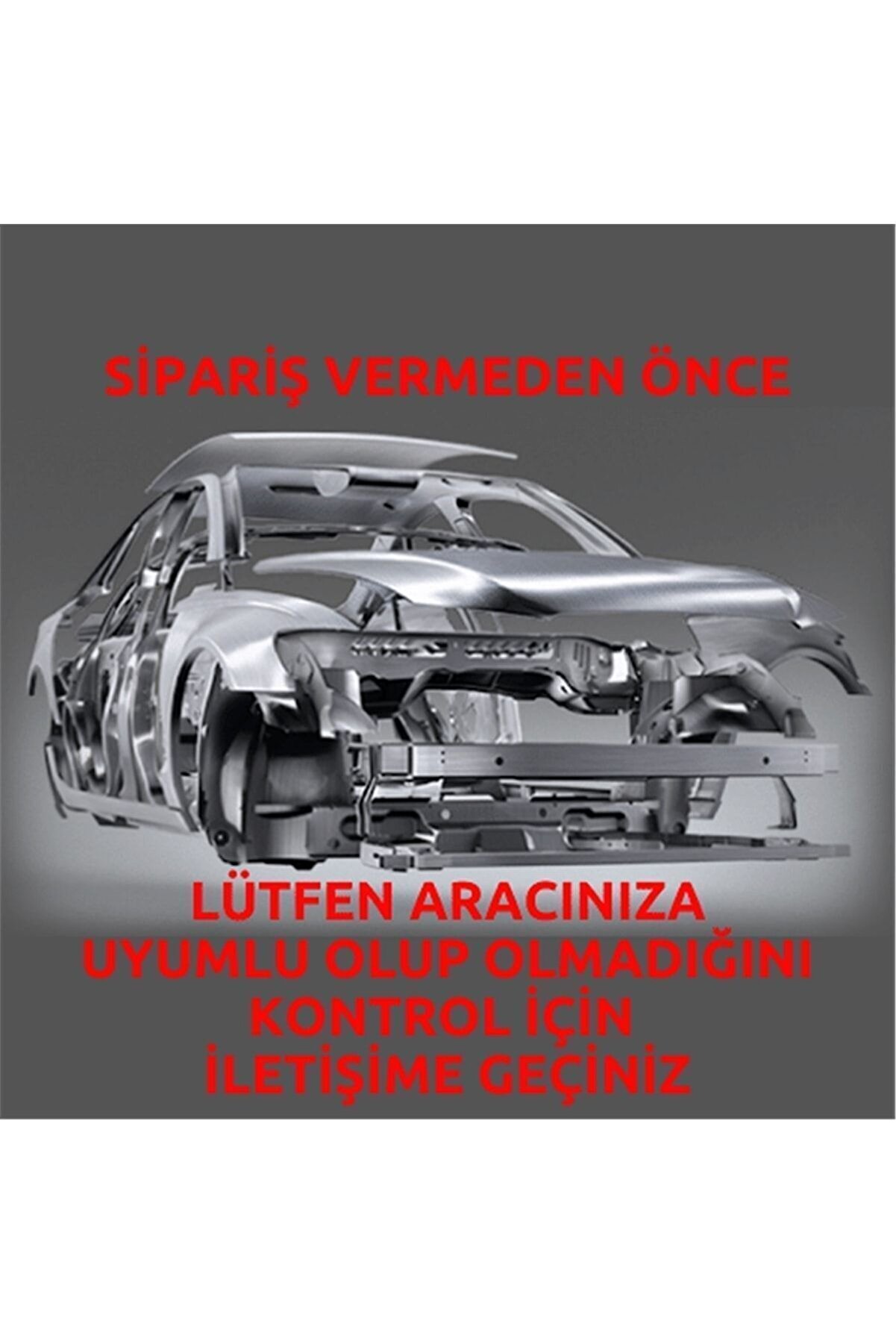 Li̇nea Fi̇ltre Bakım Seti̇ Euro 5 1.3 Multi̇jet 2009 Sonrası+ Petronas 5W30 2025 Üreti̇m