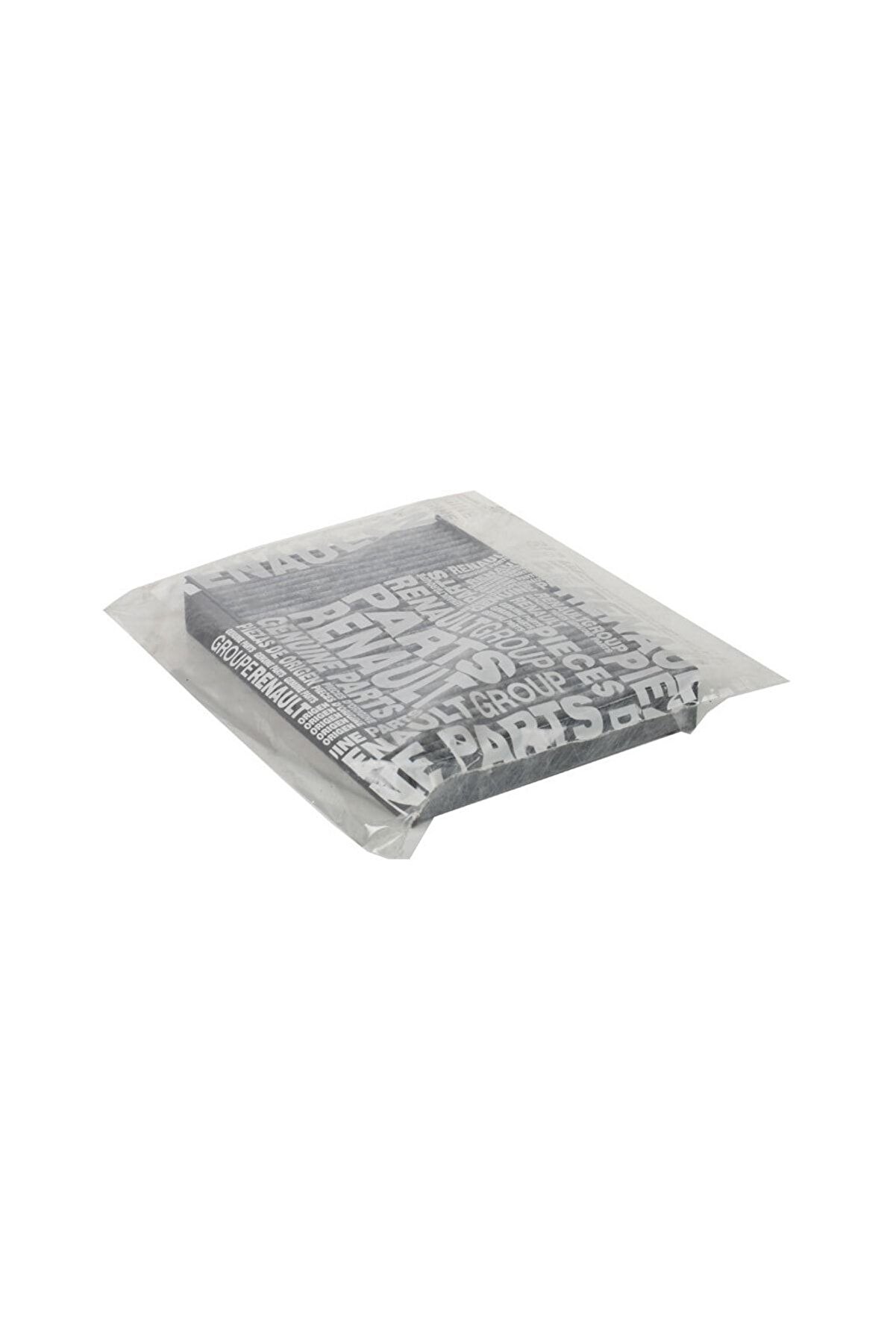 Renault Fluence 1.5 Dci̇ Fi̇ltre Seti̇ ( Hava Fi̇ltresi̇ - Yağ Fi̇ltresi̇ - Polen Fi̇ltresi̇ )