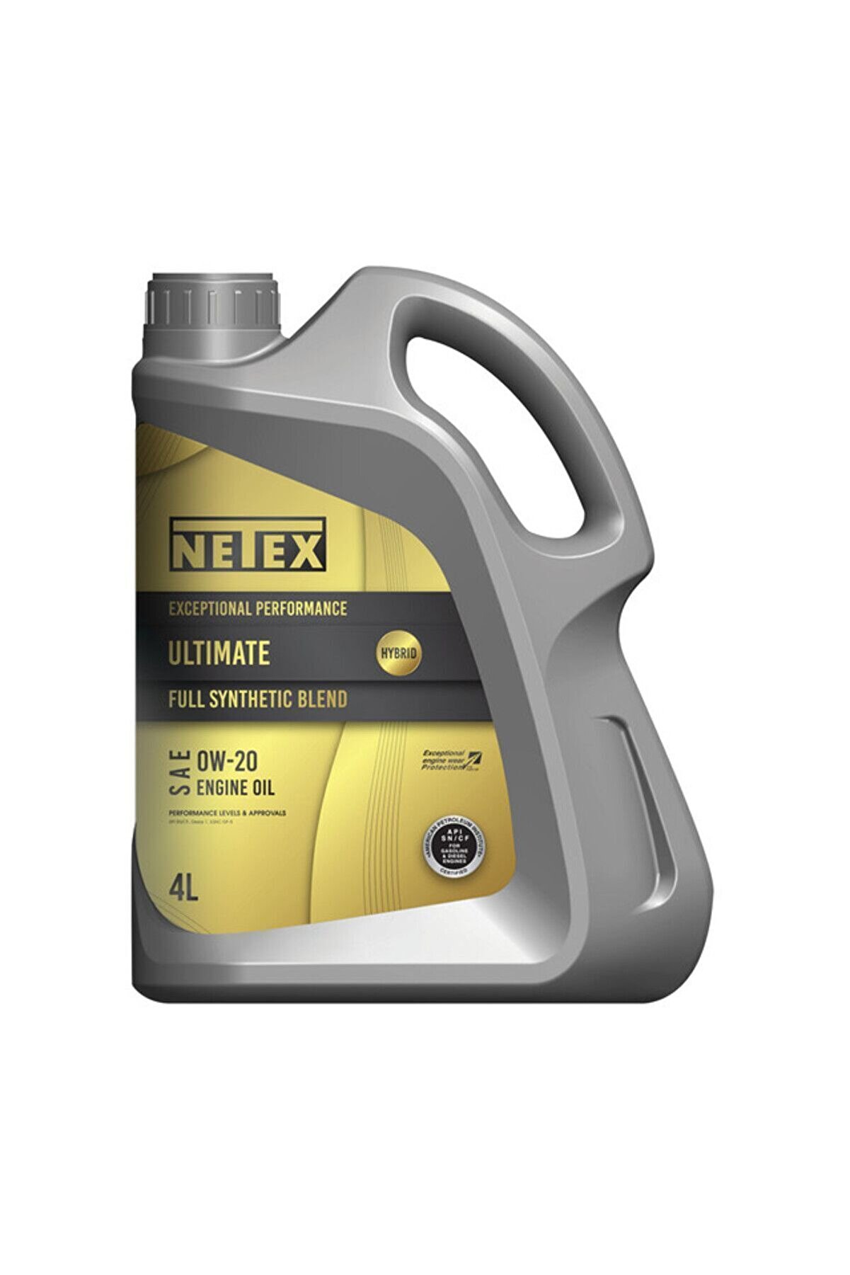 Fıat Doblo 1.3 Multıjet Euro 6 2019-2021 95 Beygi̇r Fi̇ltre - 0W20 4Lt Yag Bakım Seti̇