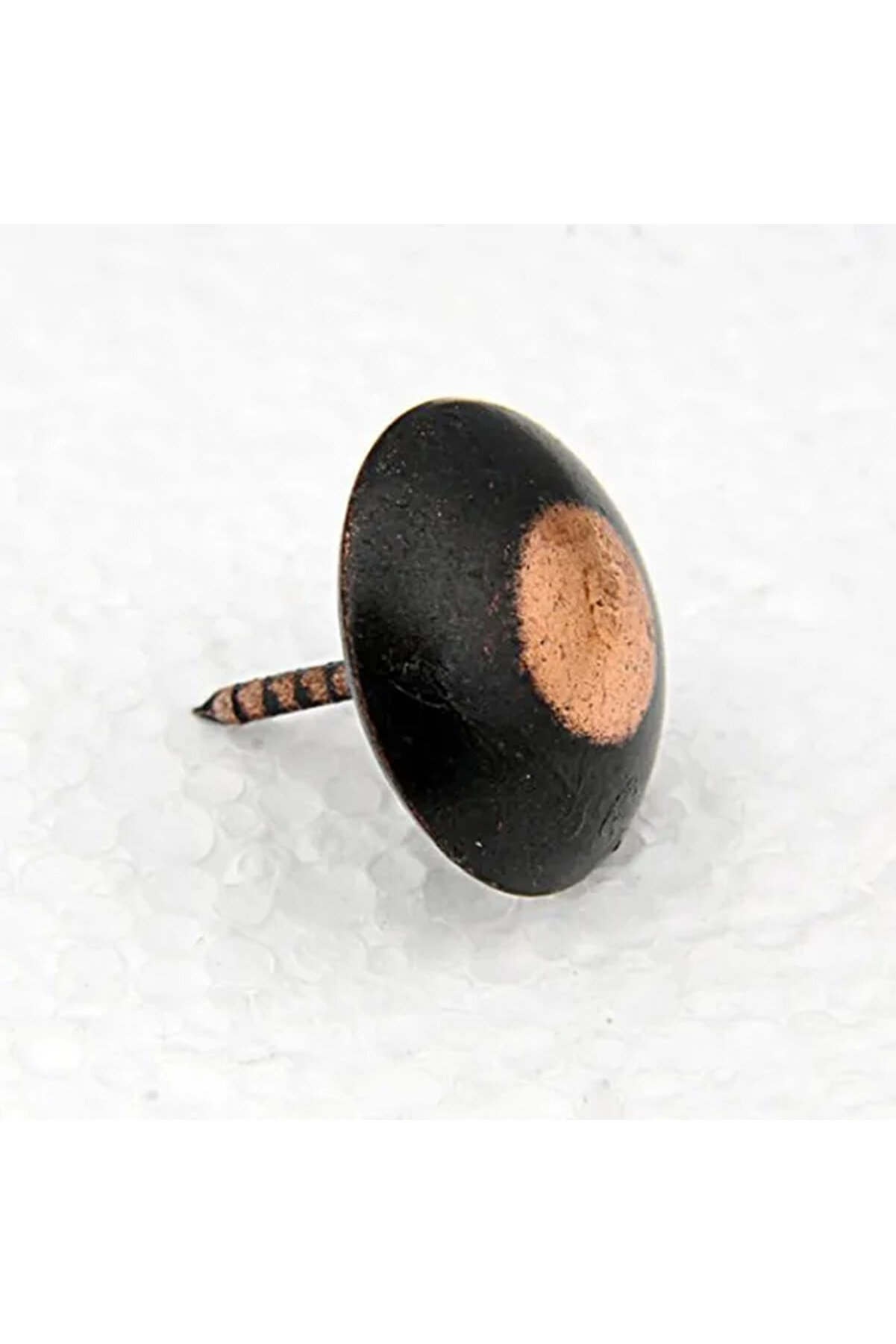 Ensar Gi̇yi̇m Eski̇tme, Anti̇k Barok Kabara Rapti̇ye 16 Mm - 30