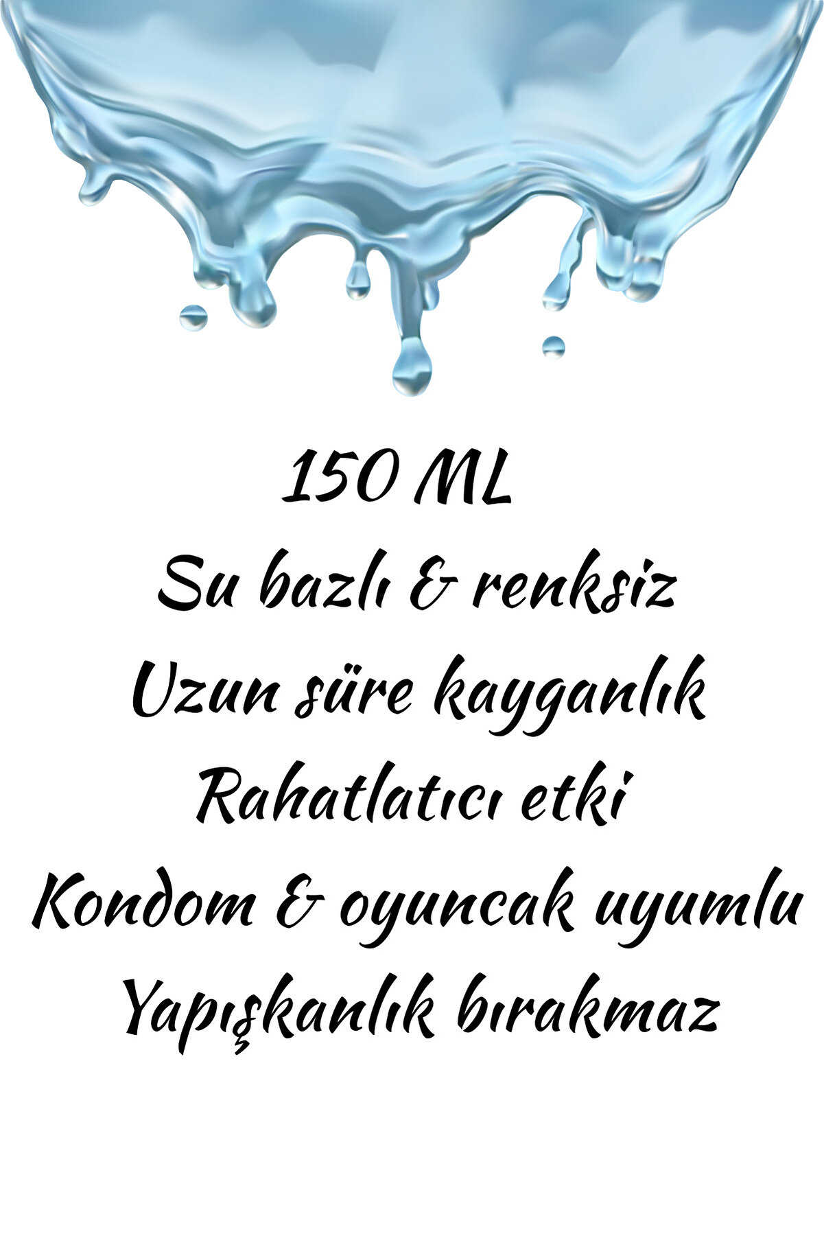 Aurora Boreale Çi̇lek Aromalı Kayganlaştırıcı Jel 100 Ml