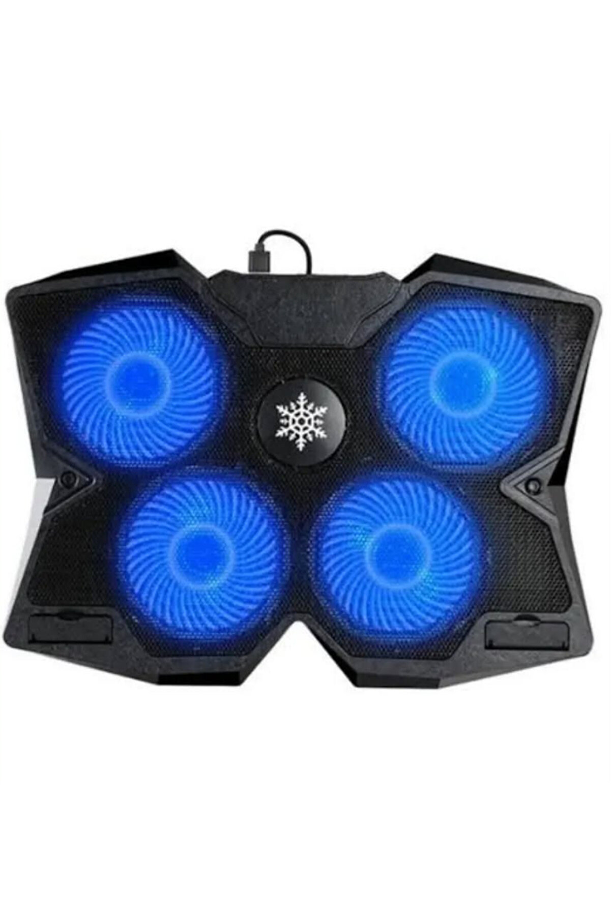 Skygo ZR210 S400 Laptop Soğutucu