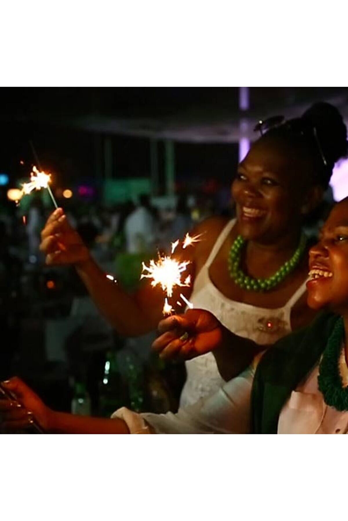 Ethab Ti̇caret Parti̇ Organi̇zasyon Pasta Maytaby 25 Cm 10 Adet